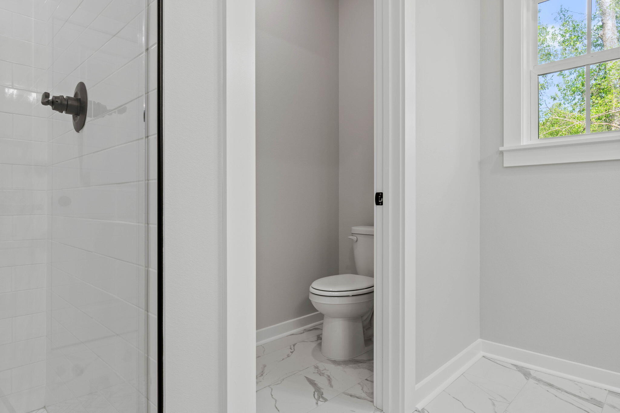 CARNEGIE HILLS PH 2 - Residential