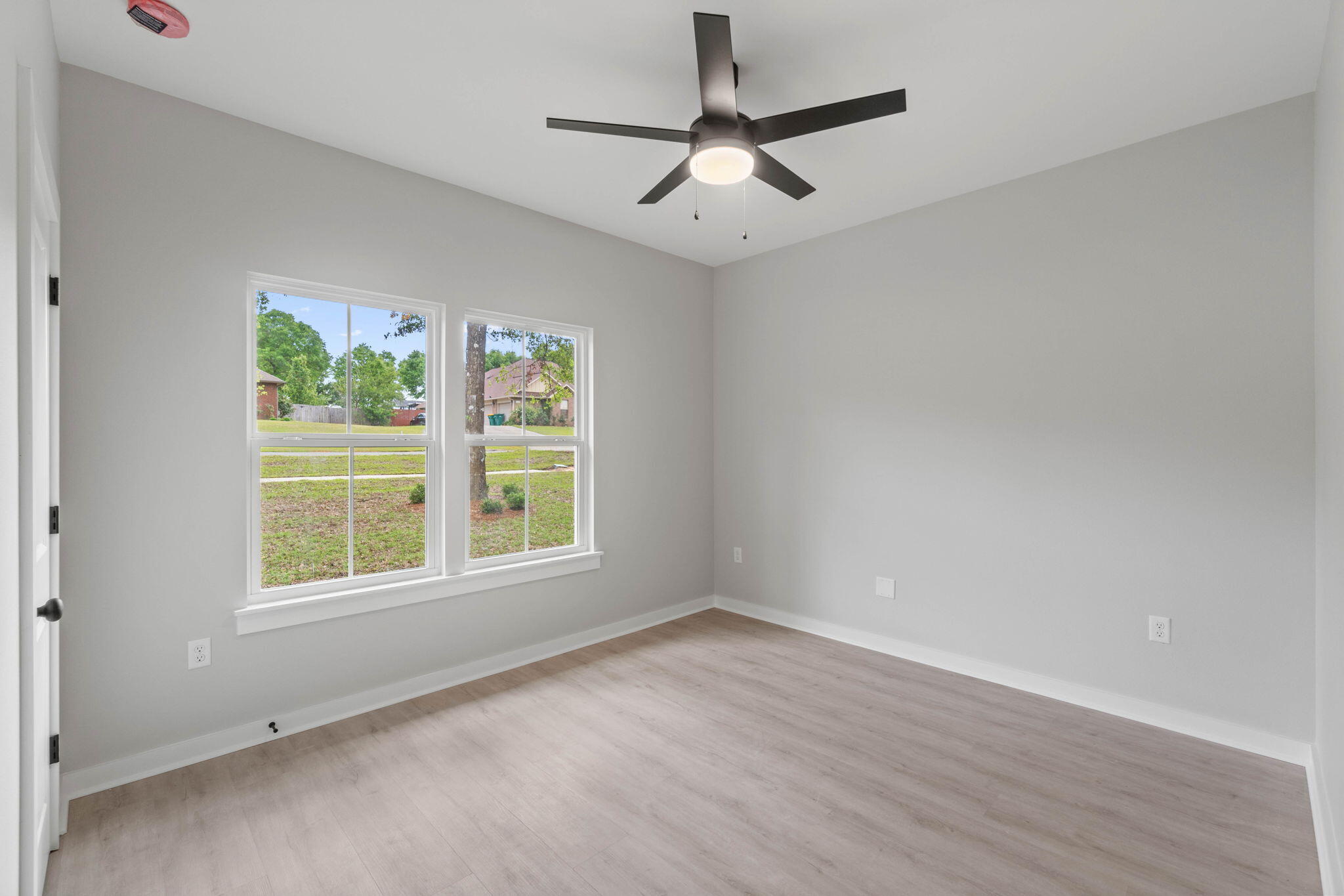 CARNEGIE HILLS PH 2 - Residential