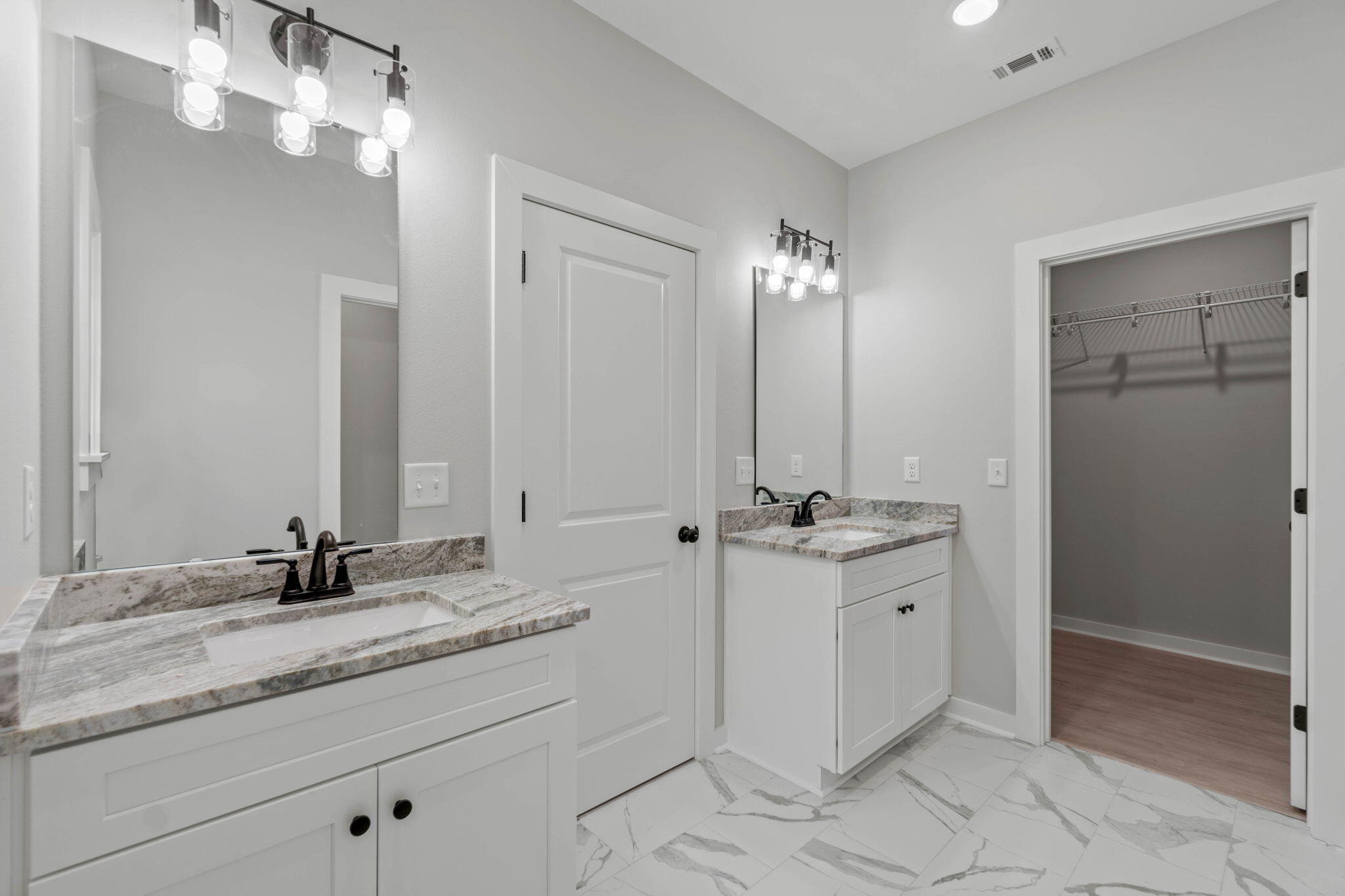 CARNEGIE HILLS PH 2 - Residential