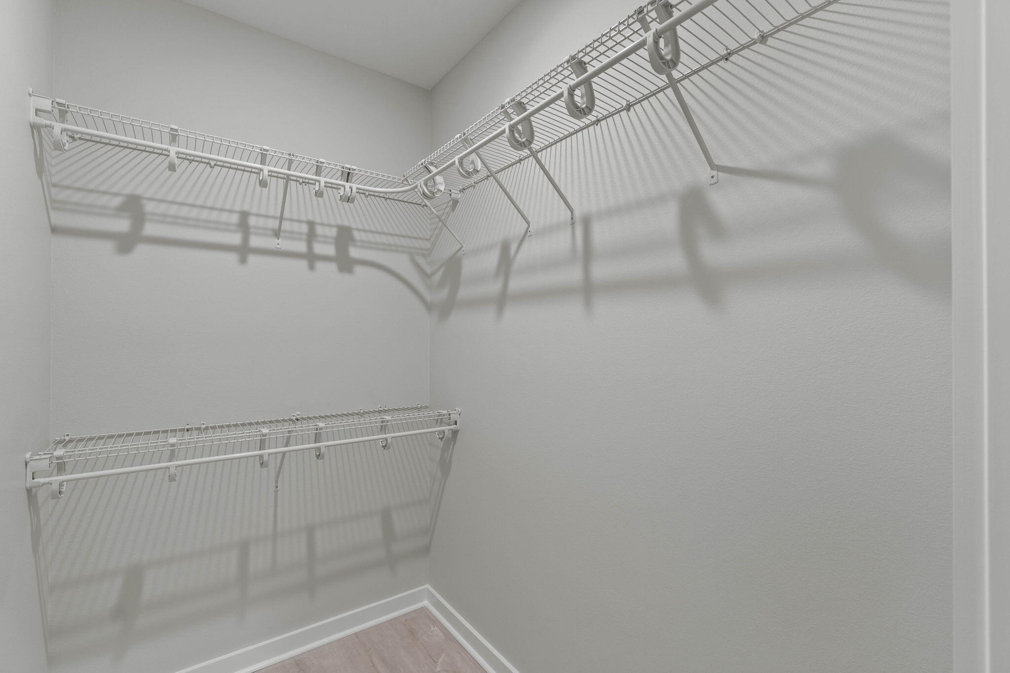 CARNEGIE HILLS PH 2 - Residential