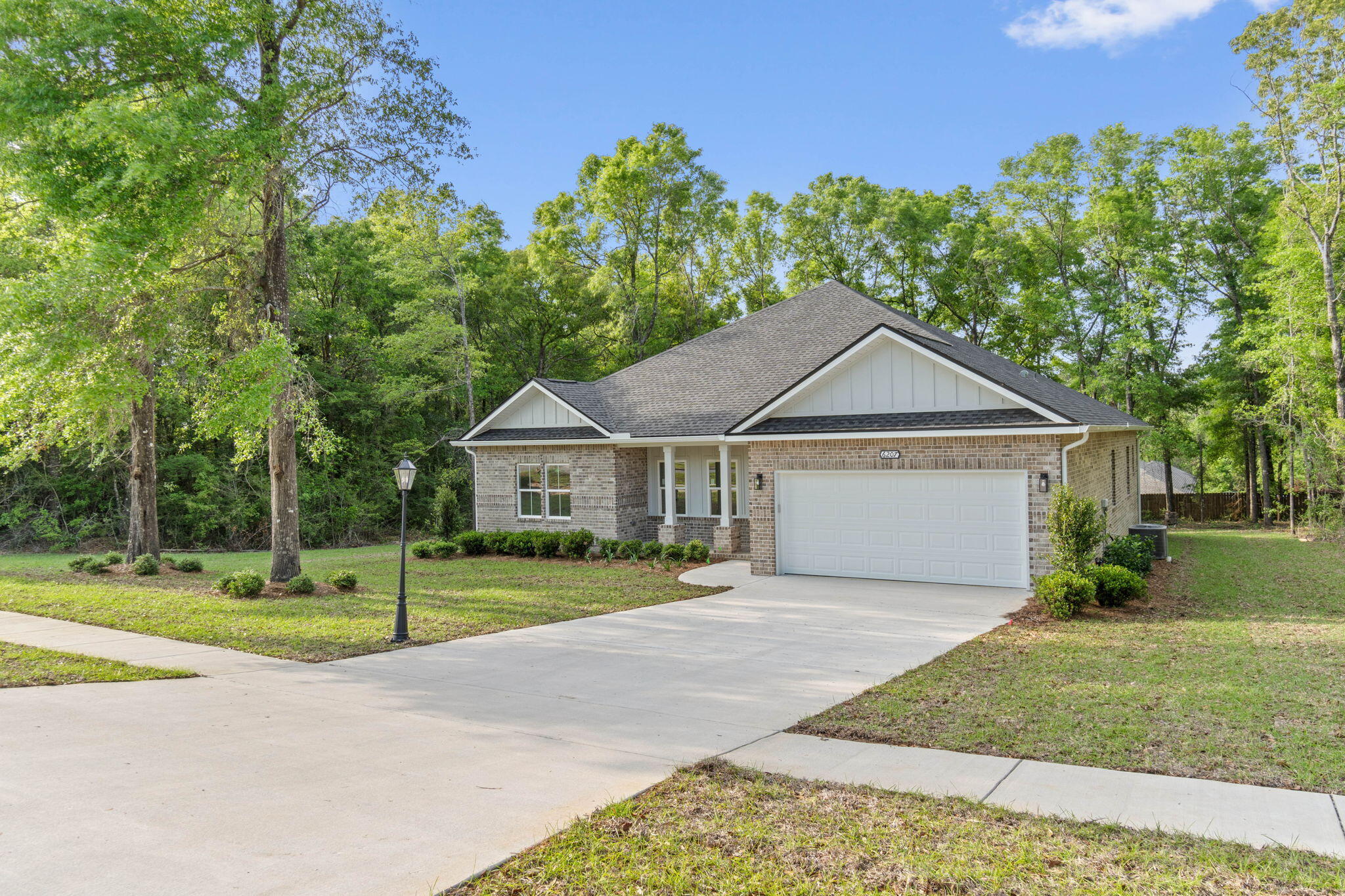 CARNEGIE HILLS PH 2 - Residential