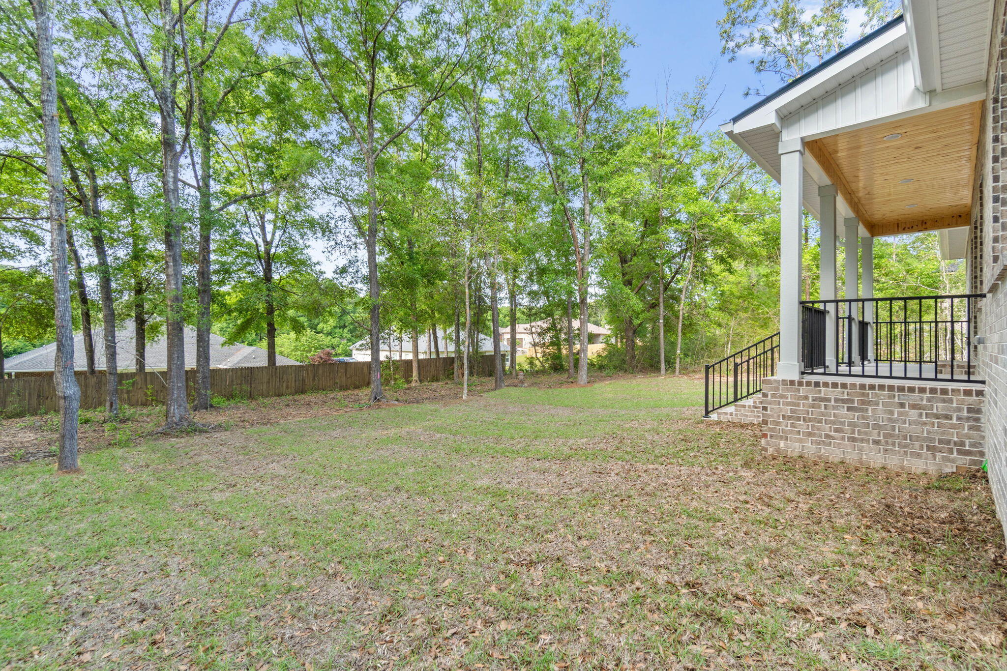 CARNEGIE HILLS PH 2 - Residential