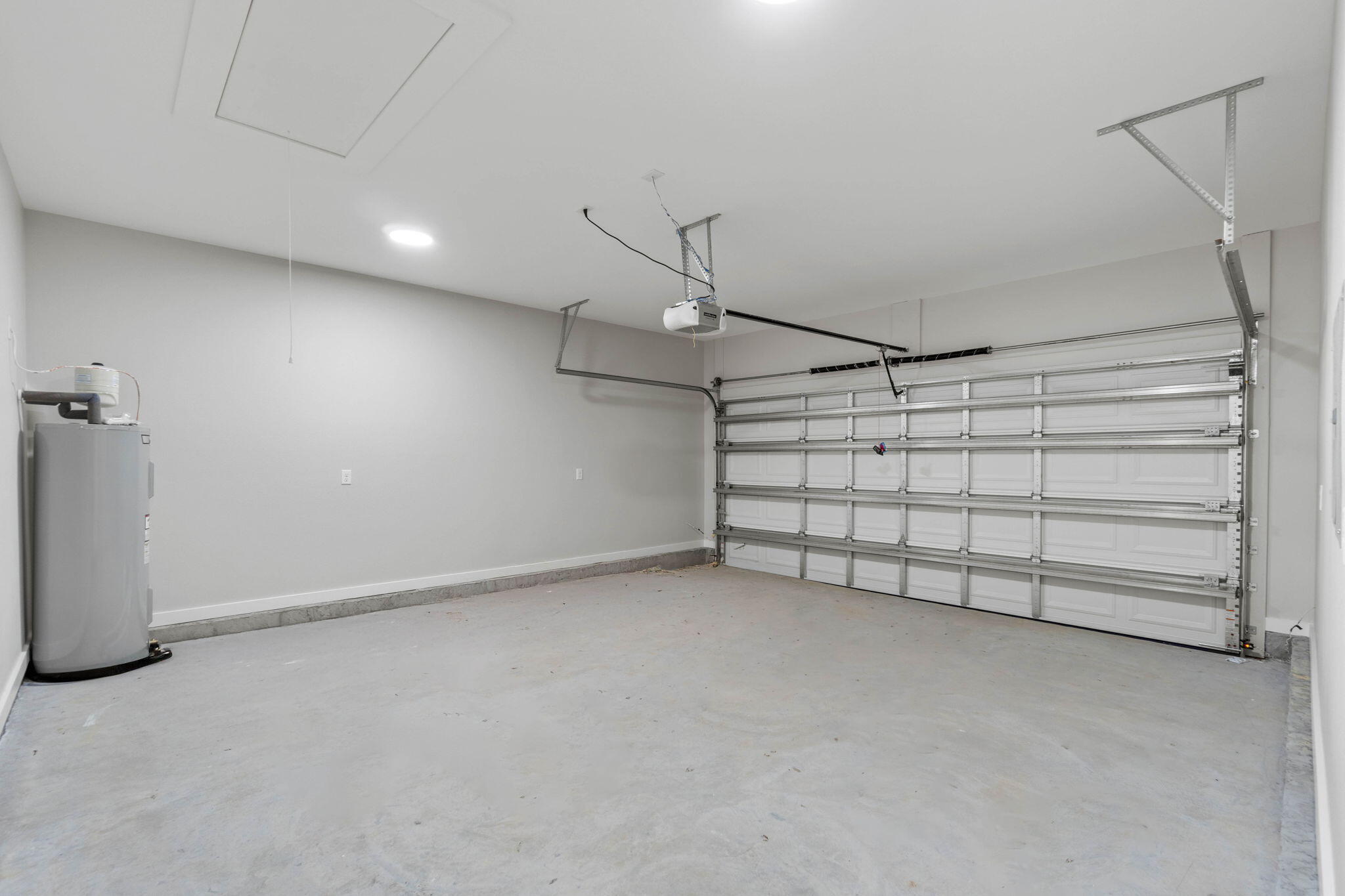 CARNEGIE HILLS PH 2 - Residential