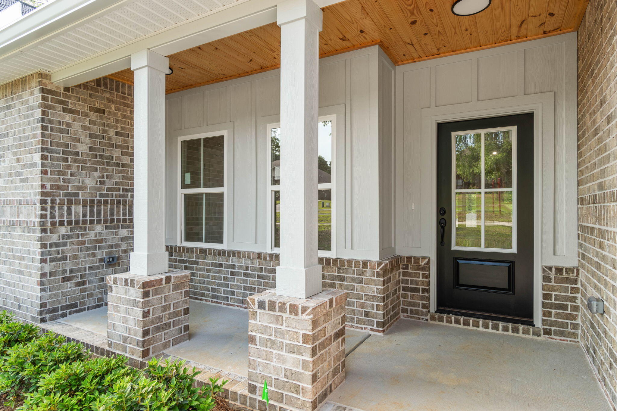 CARNEGIE HILLS PH 2 - Residential