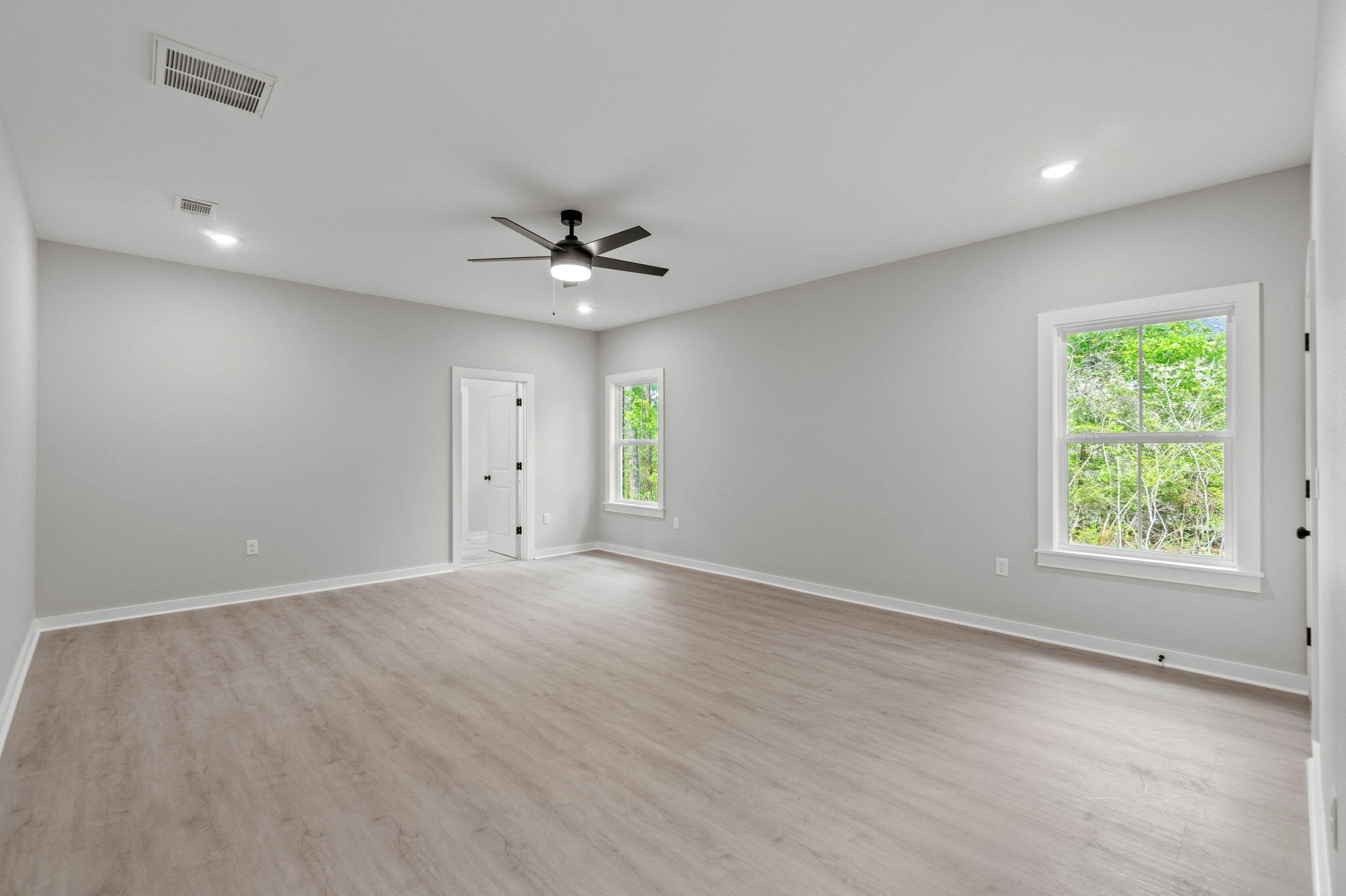 CARNEGIE HILLS PH 2 - Residential