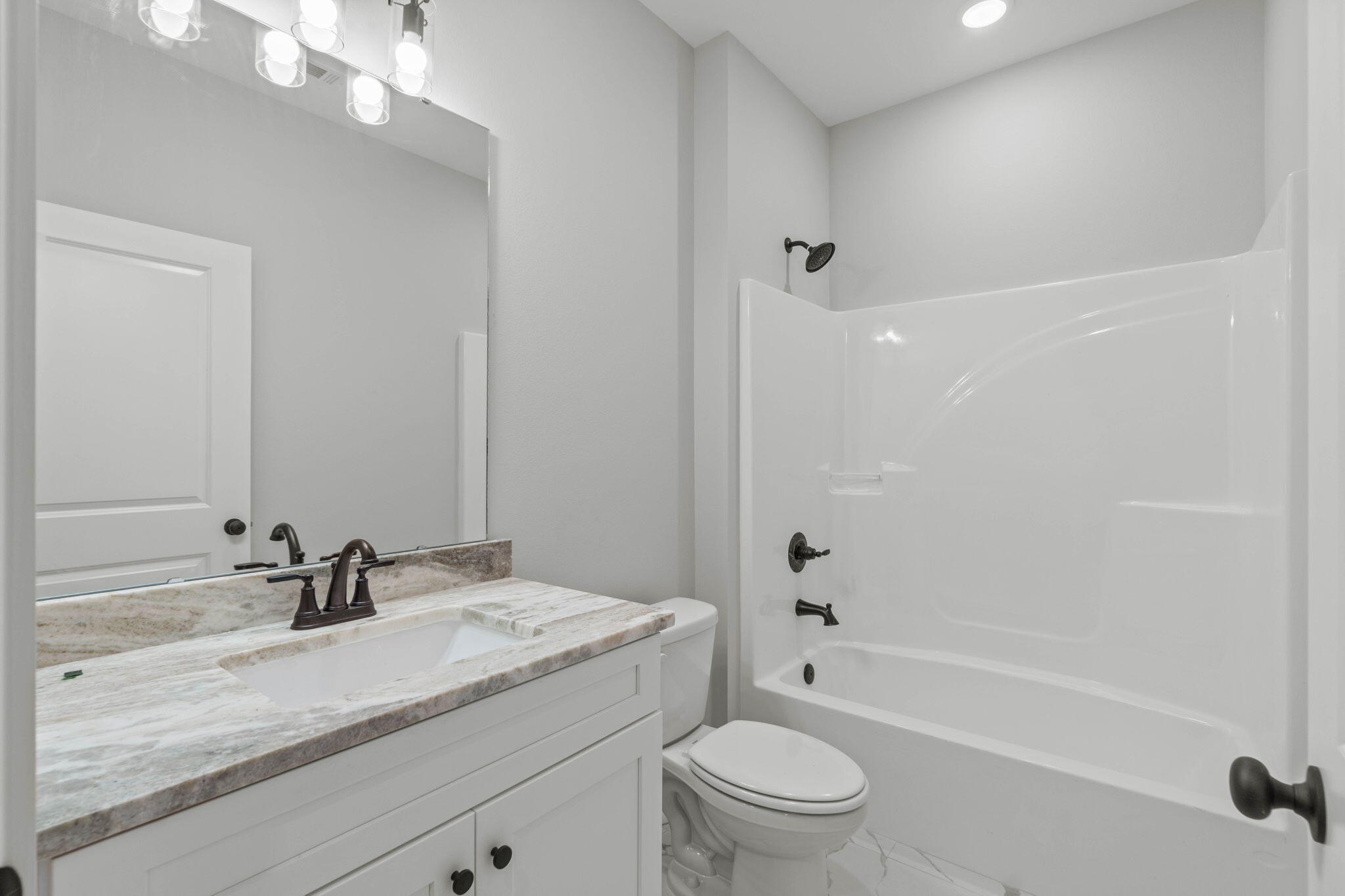 CARNEGIE HILLS PH 2 - Residential