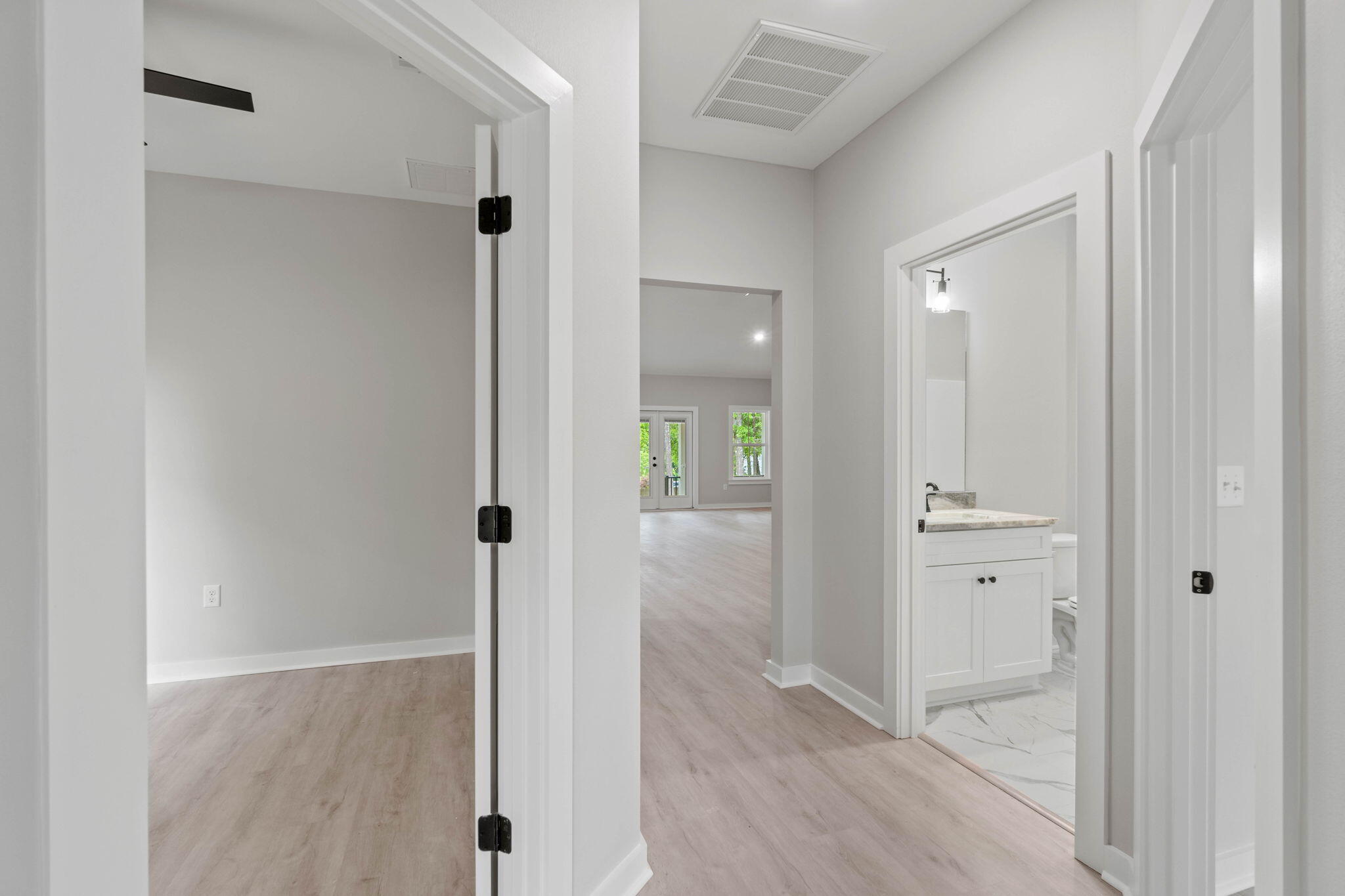 CARNEGIE HILLS PH 2 - Residential