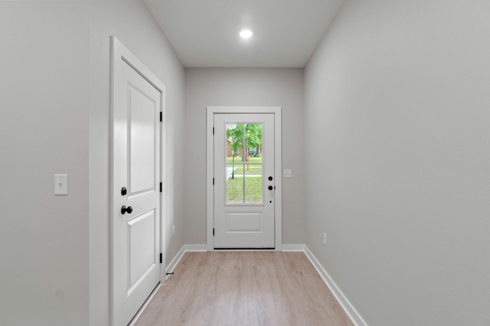 CARNEGIE HILLS PH 2 - Residential