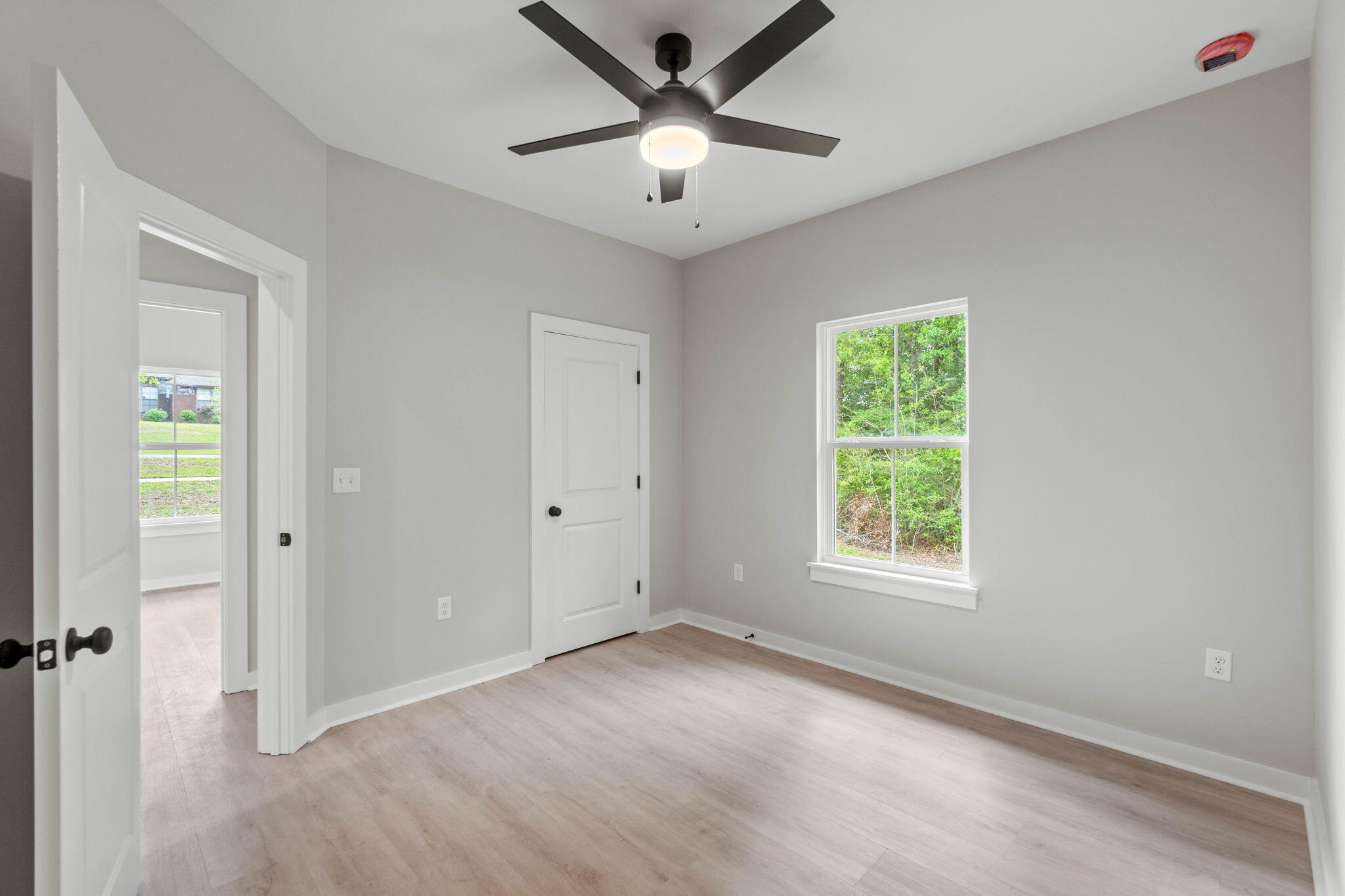 CARNEGIE HILLS PH 2 - Residential