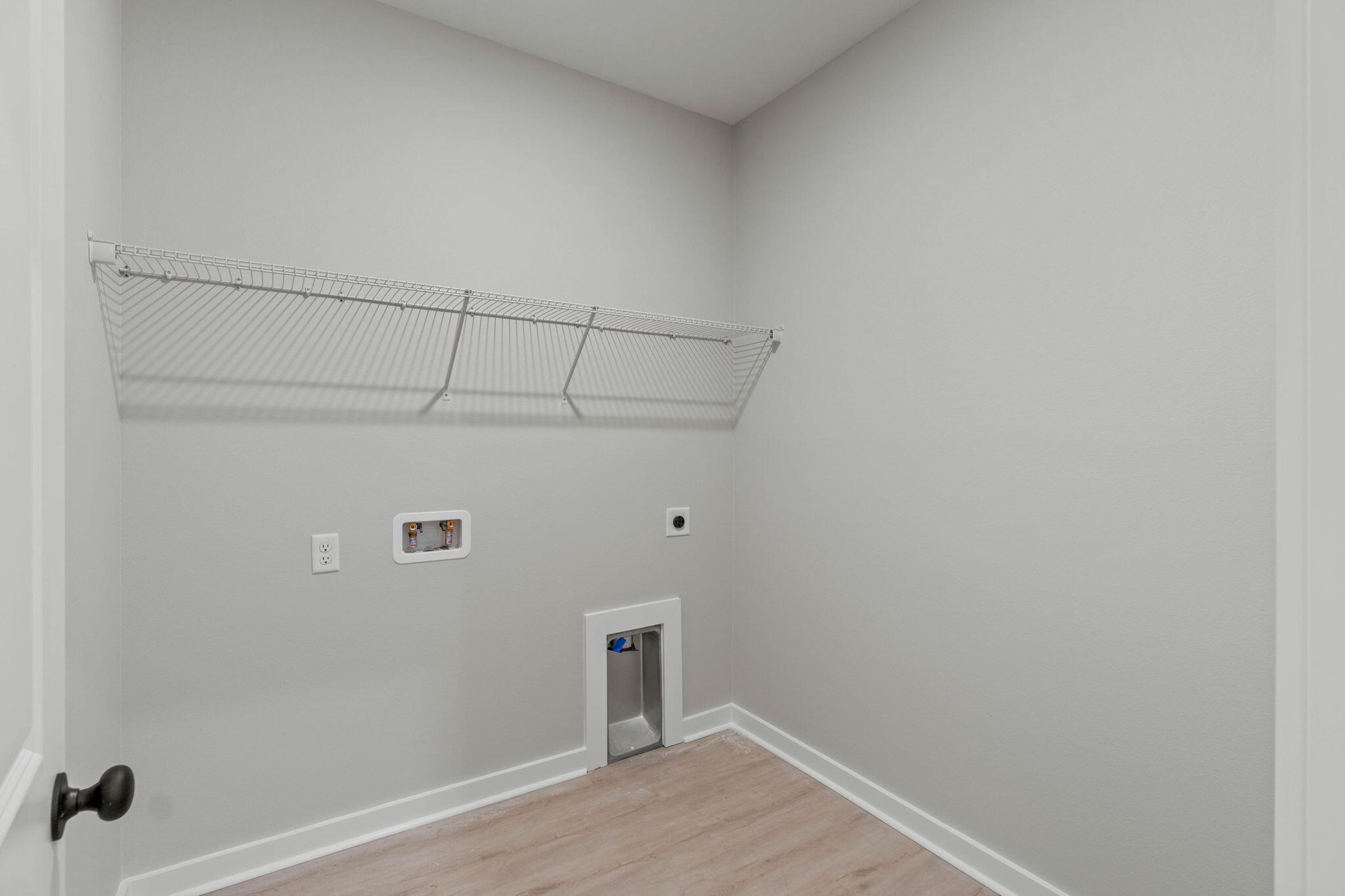 CARNEGIE HILLS PH 2 - Residential