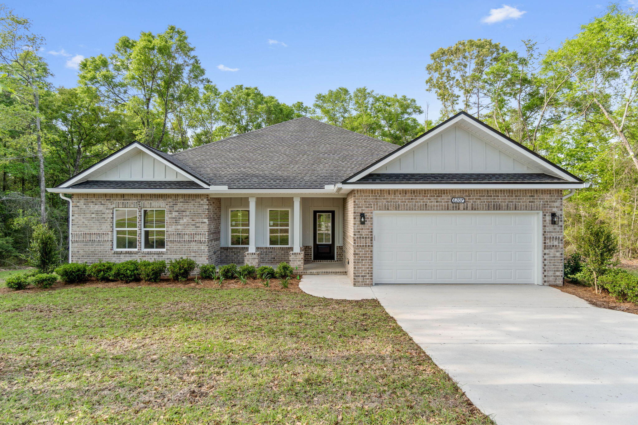 CARNEGIE HILLS PH 2 - Residential