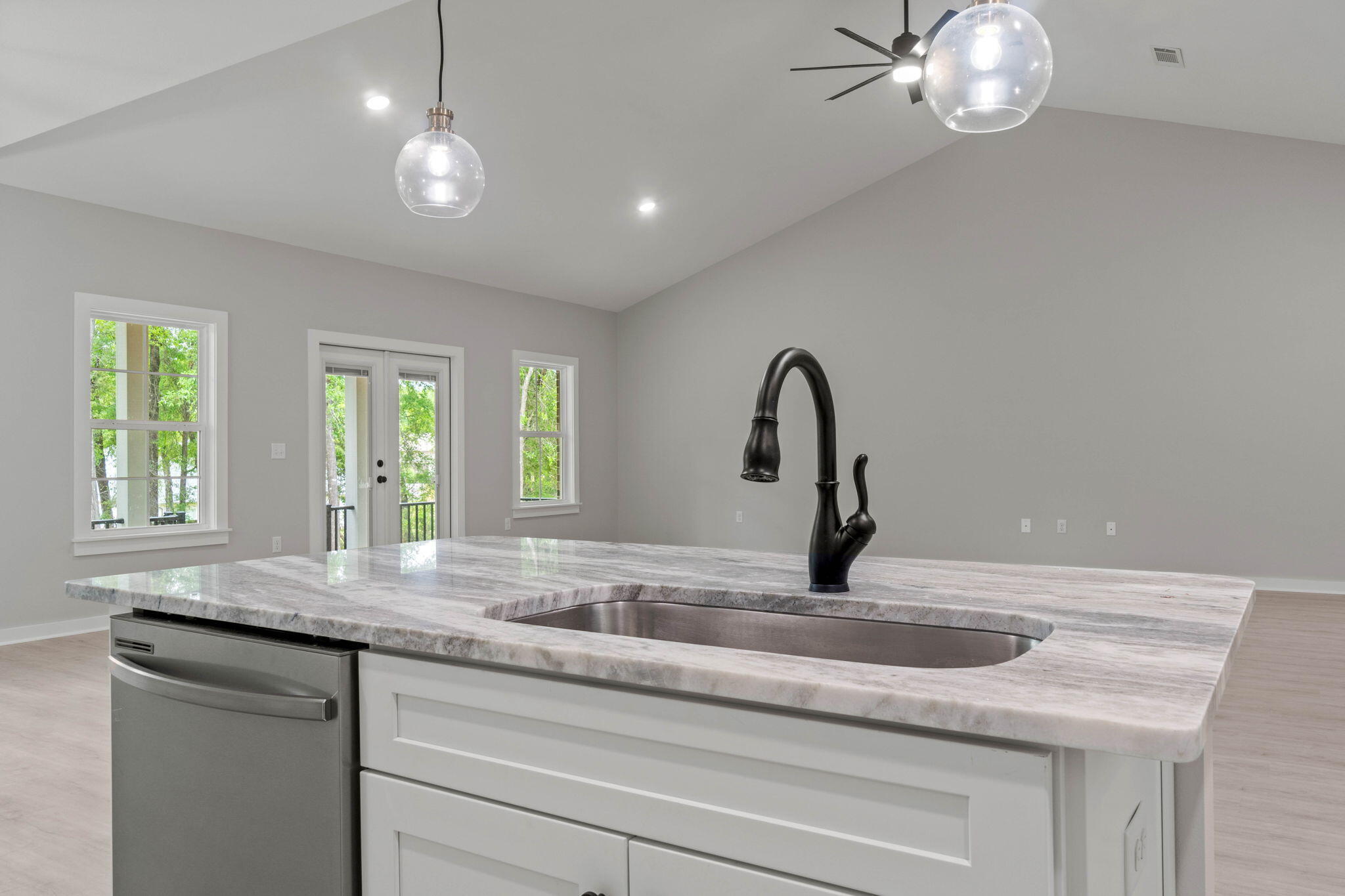 CARNEGIE HILLS PH 2 - Residential