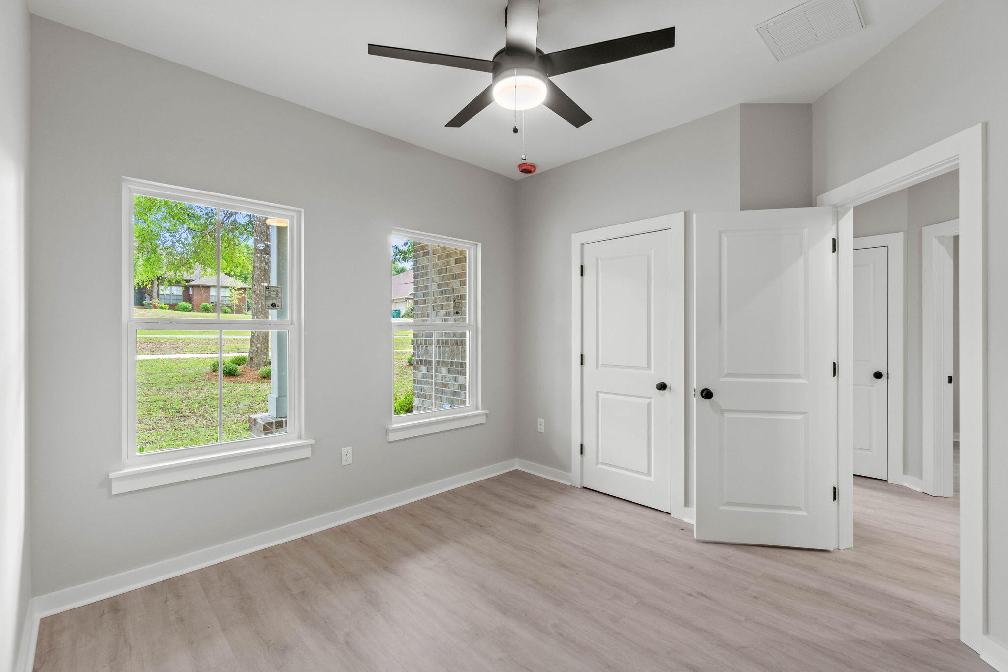 CARNEGIE HILLS PH 2 - Residential