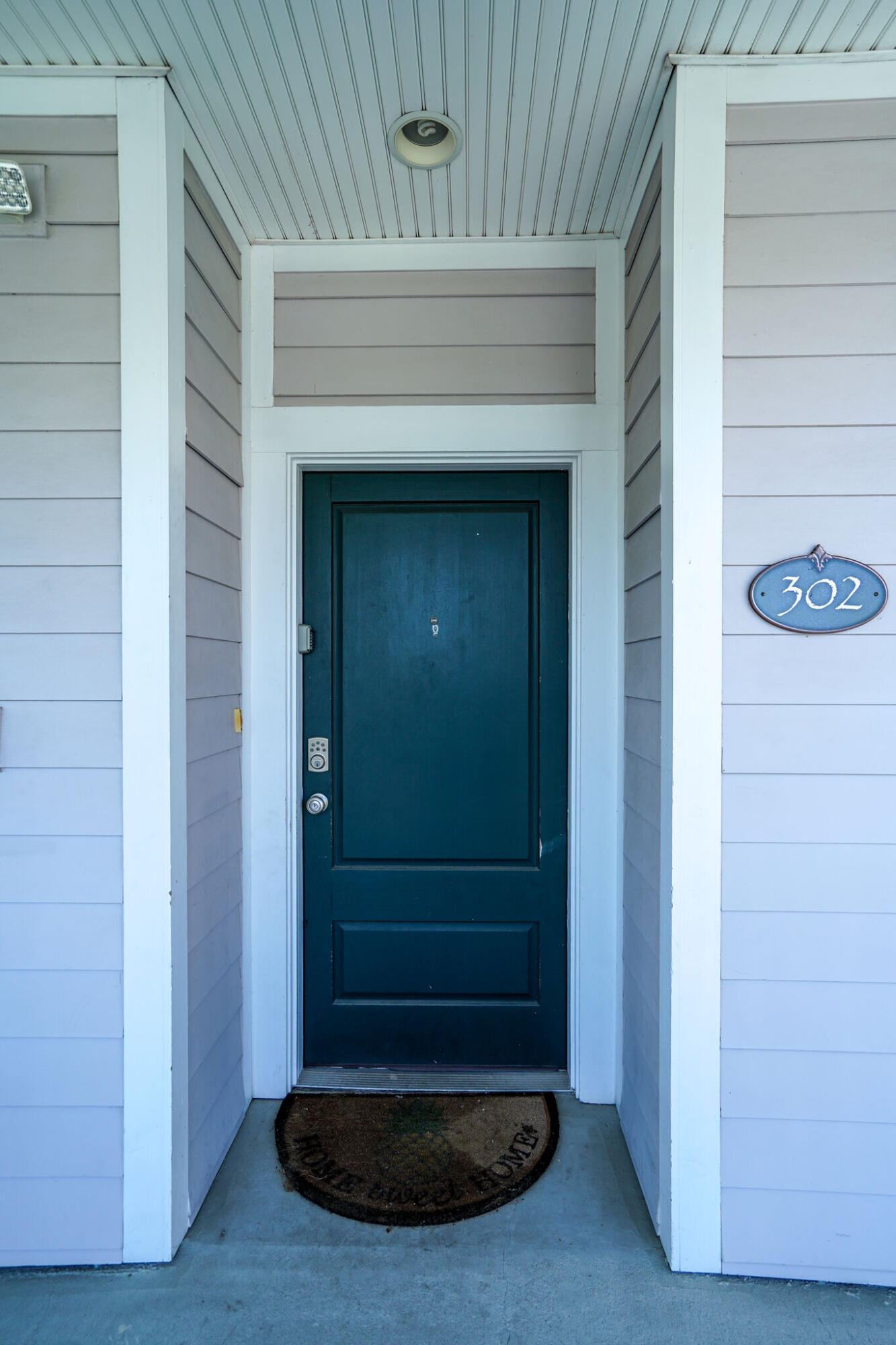 FRENCH QUARTERS - Residential