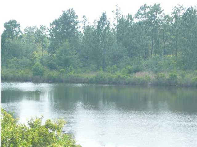 LAKE ARTHUR EST PH II - Land
