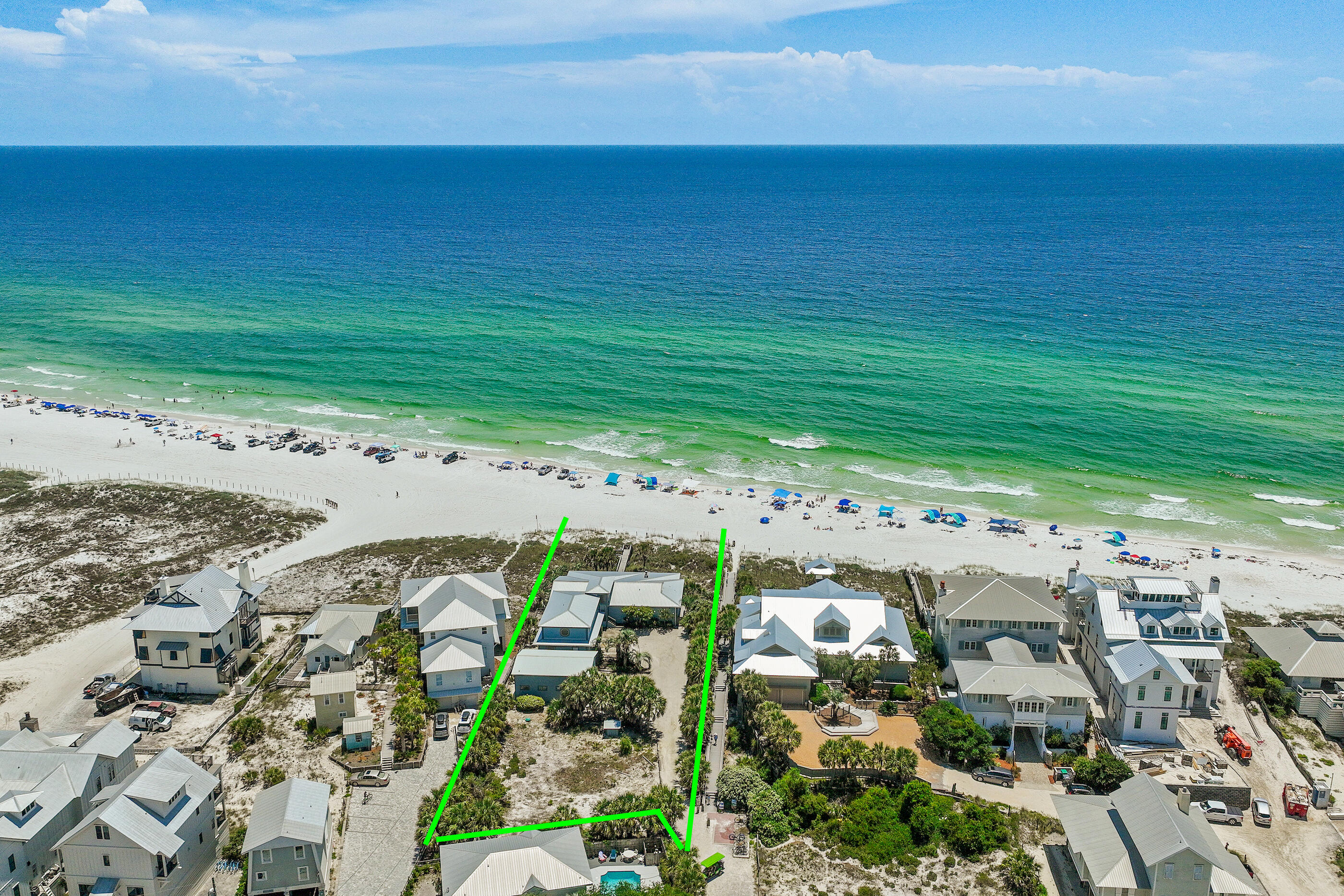 115 Sandy Lane