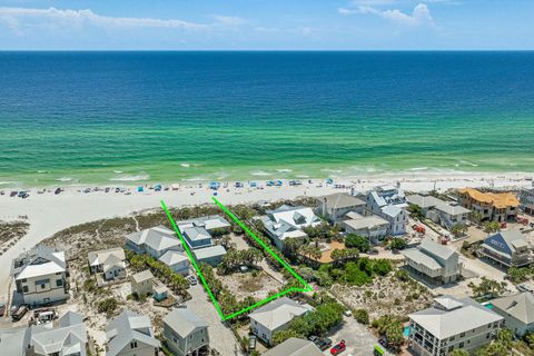 115 Sandy Lane Santa Rosa Beach FL 32459