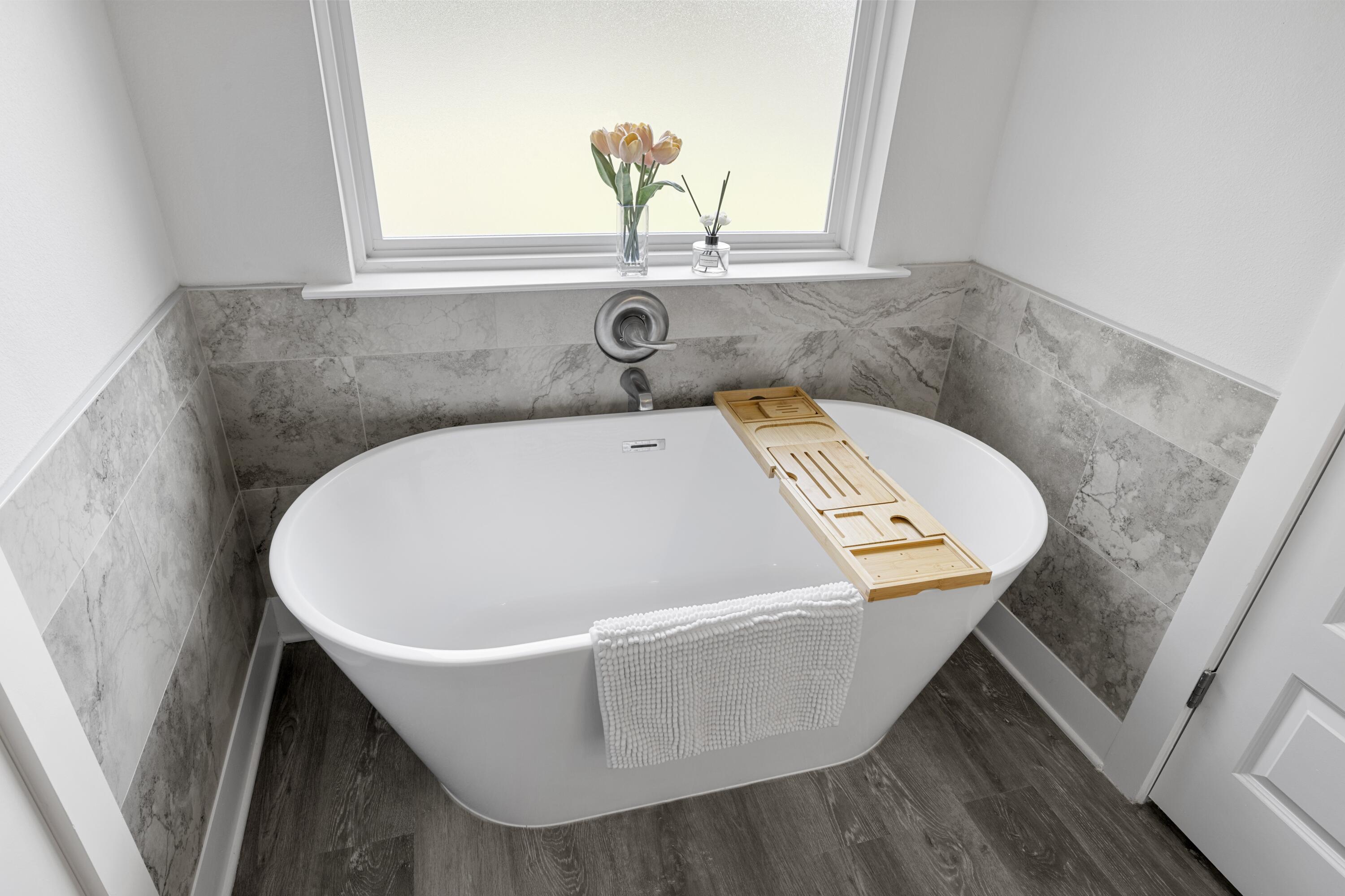 Seminole 1st - Residential