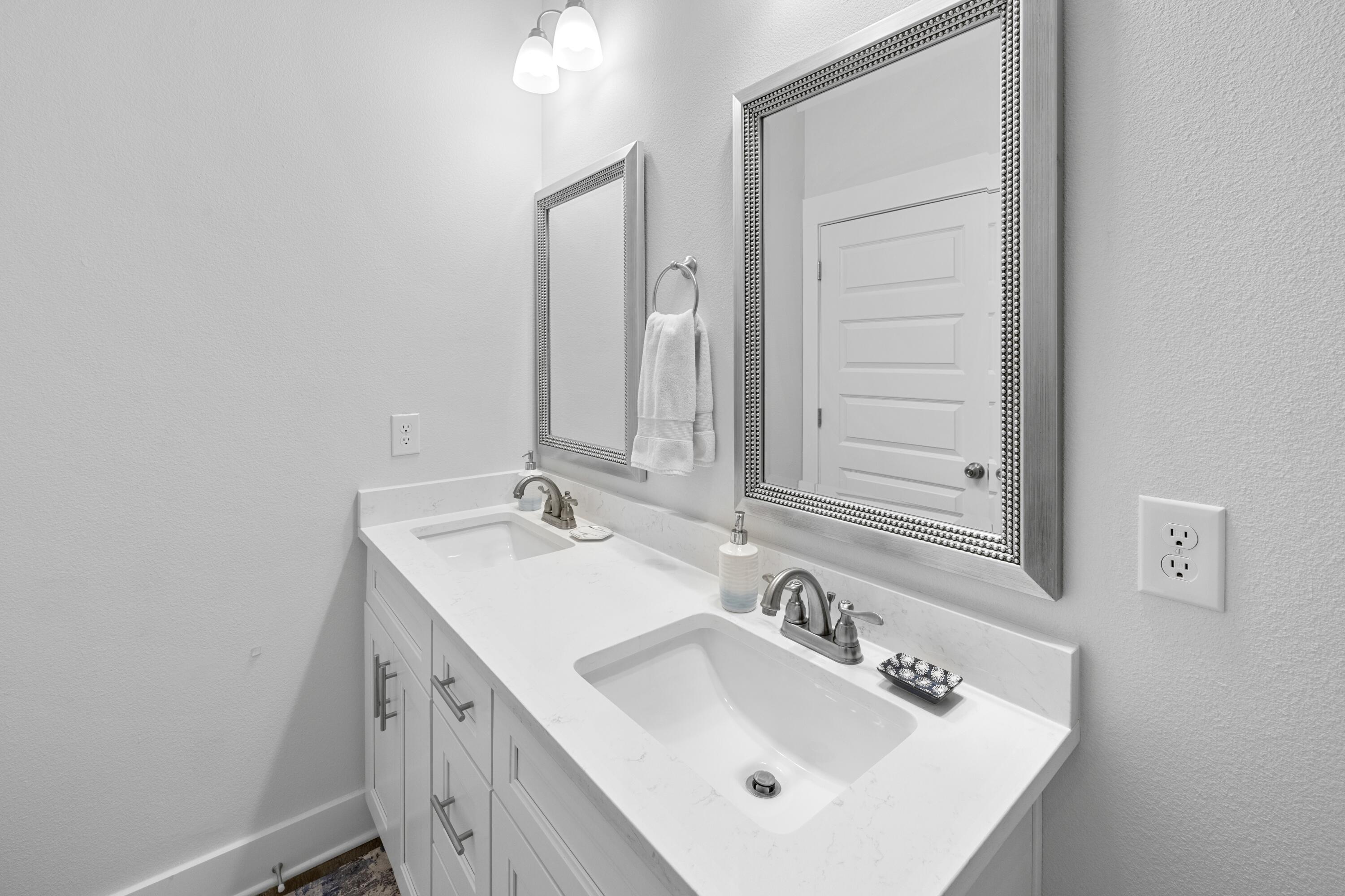 Seminole 1st - Residential