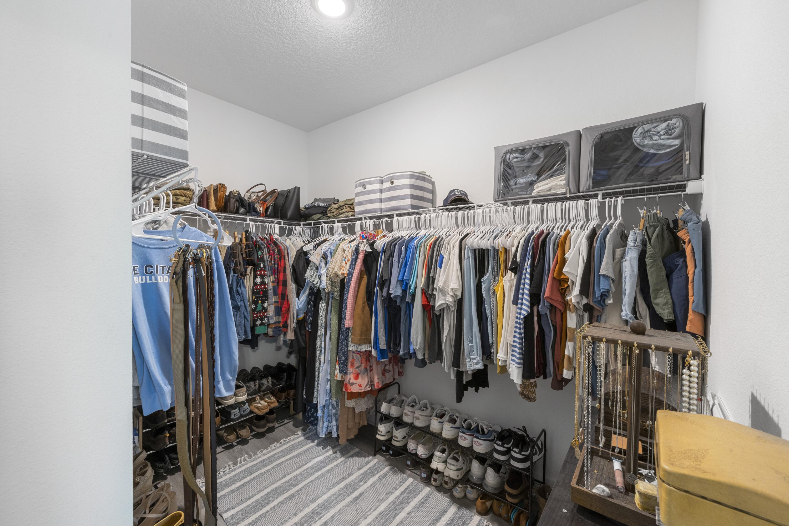 Seminole 1st - Residential