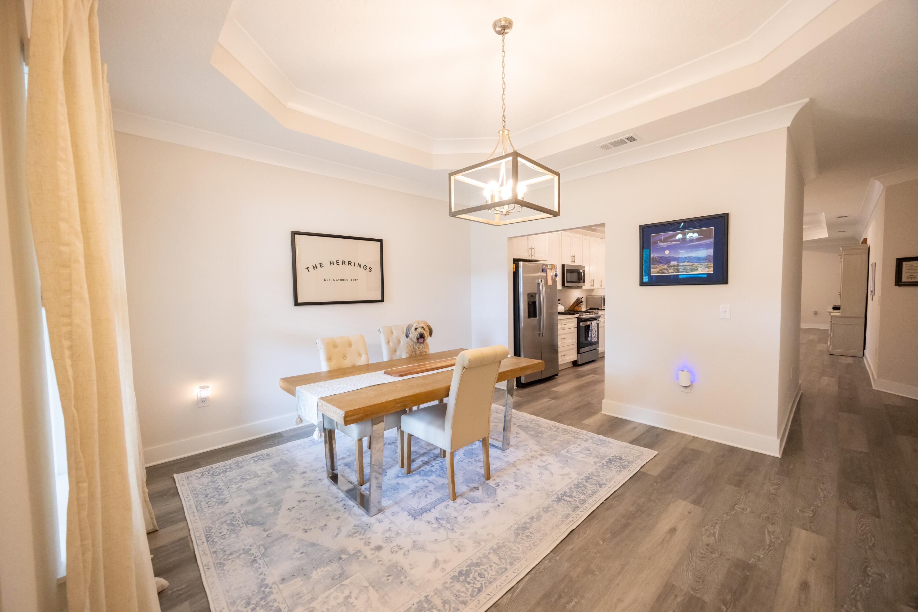 1463 Cat-Mar Road