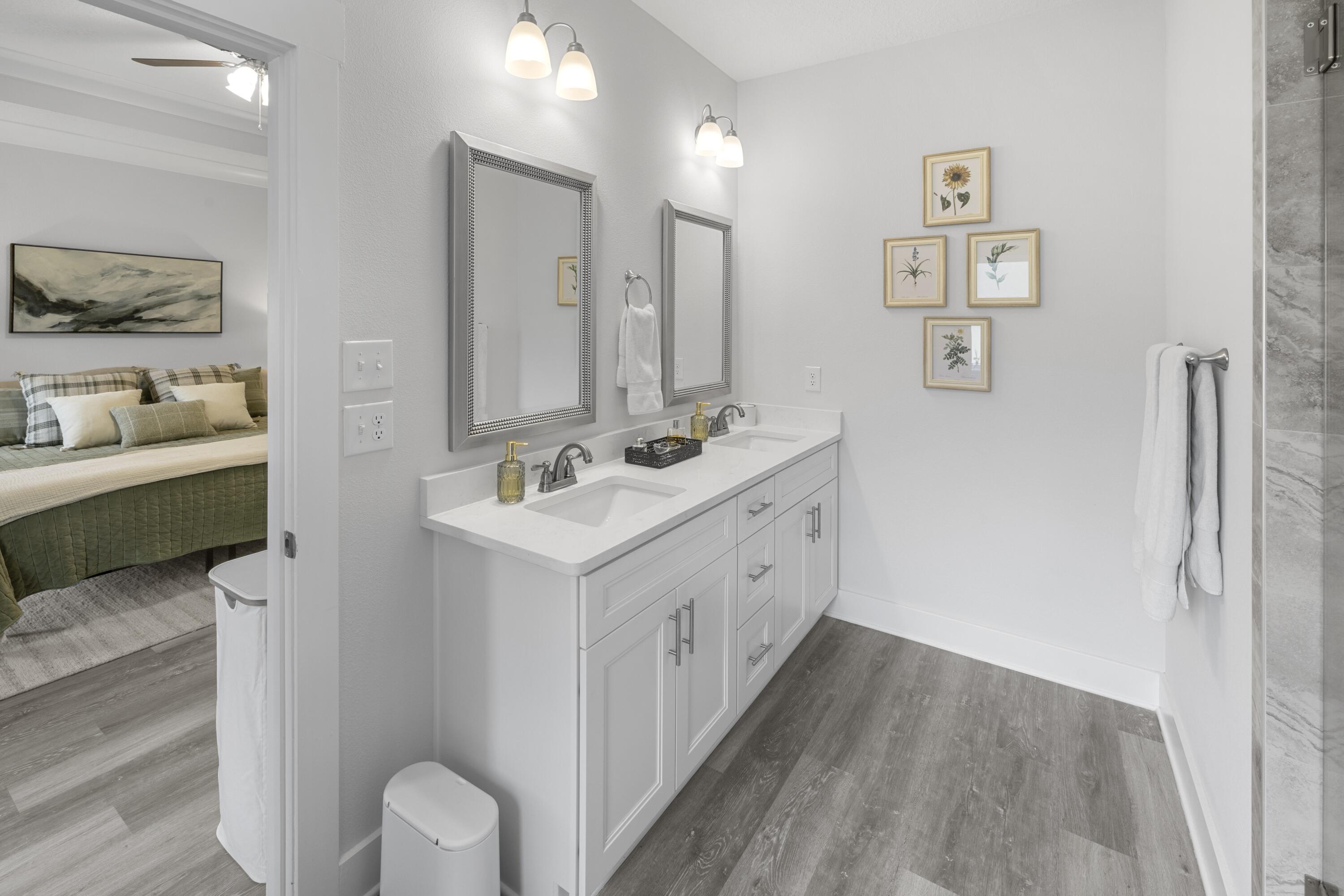 Seminole 1st - Residential