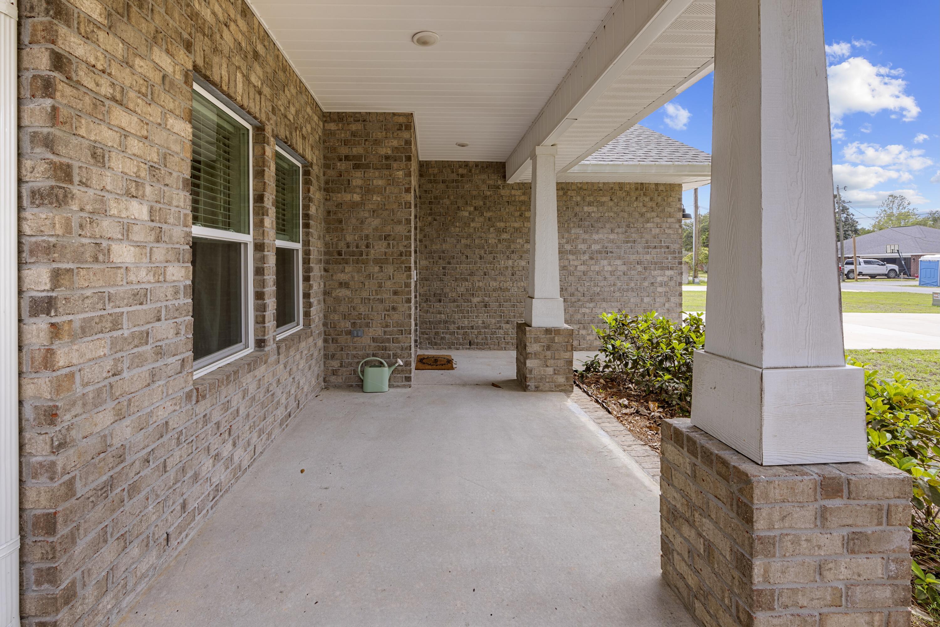 1463 Cat-Mar Road