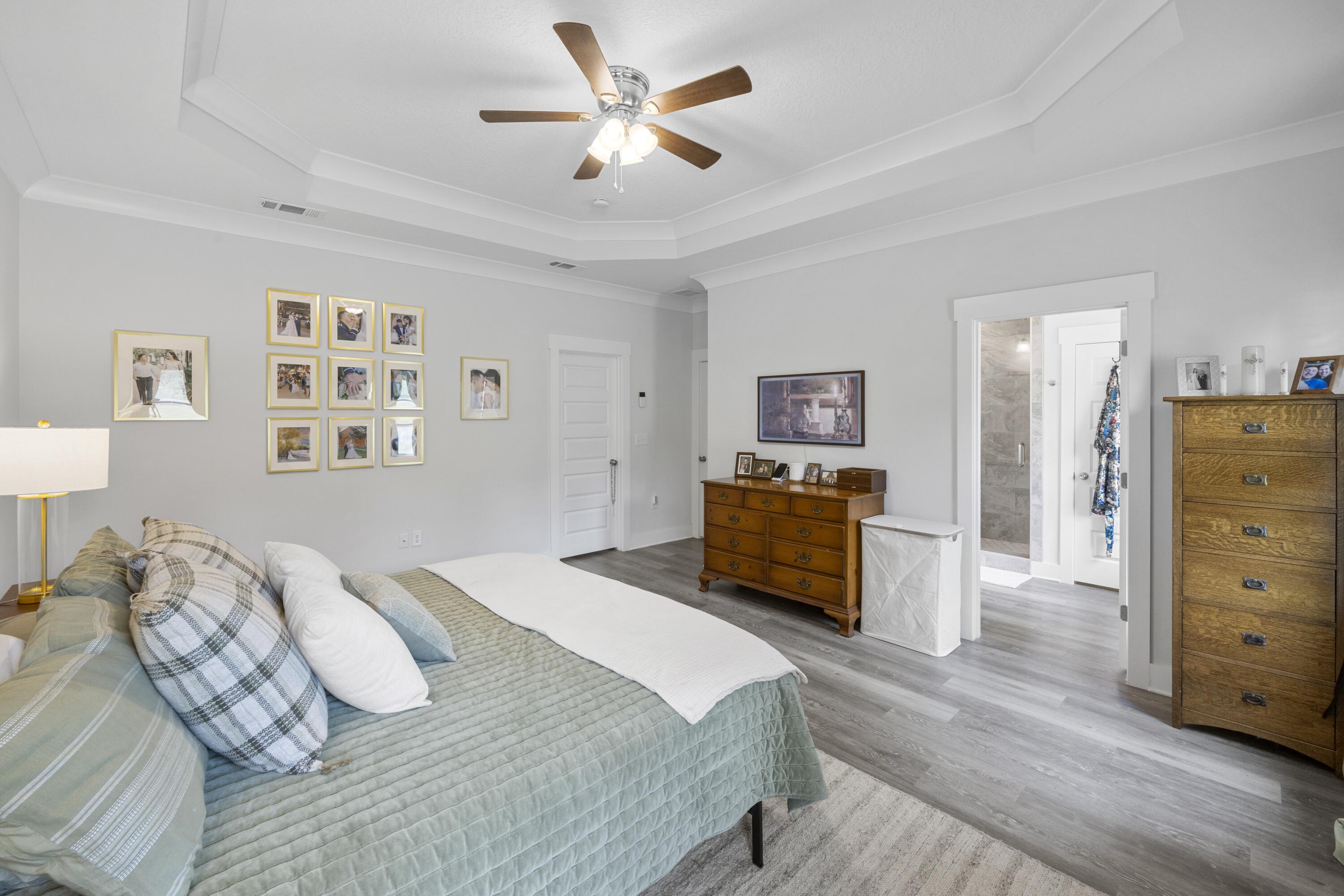 Seminole 1st - Residential