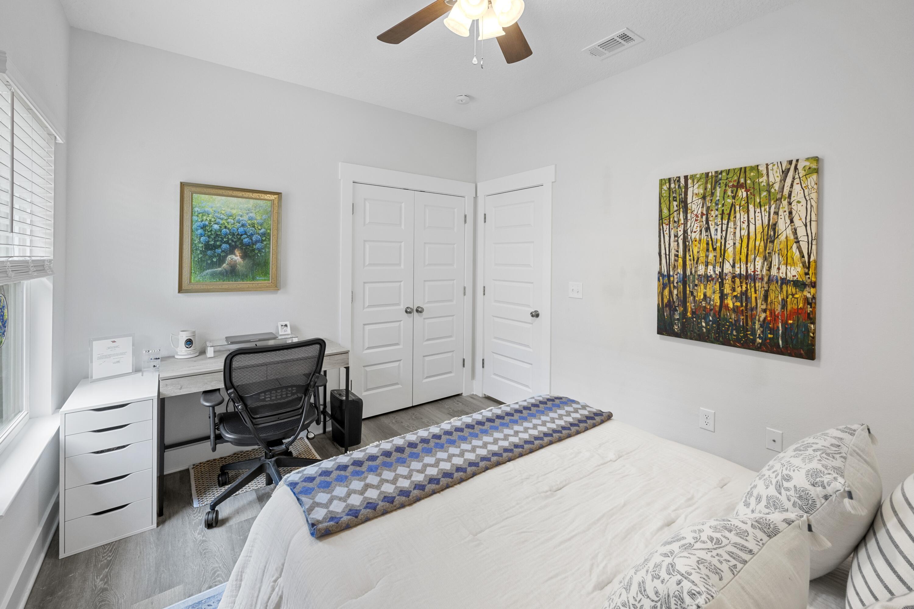 Seminole 1st - Residential