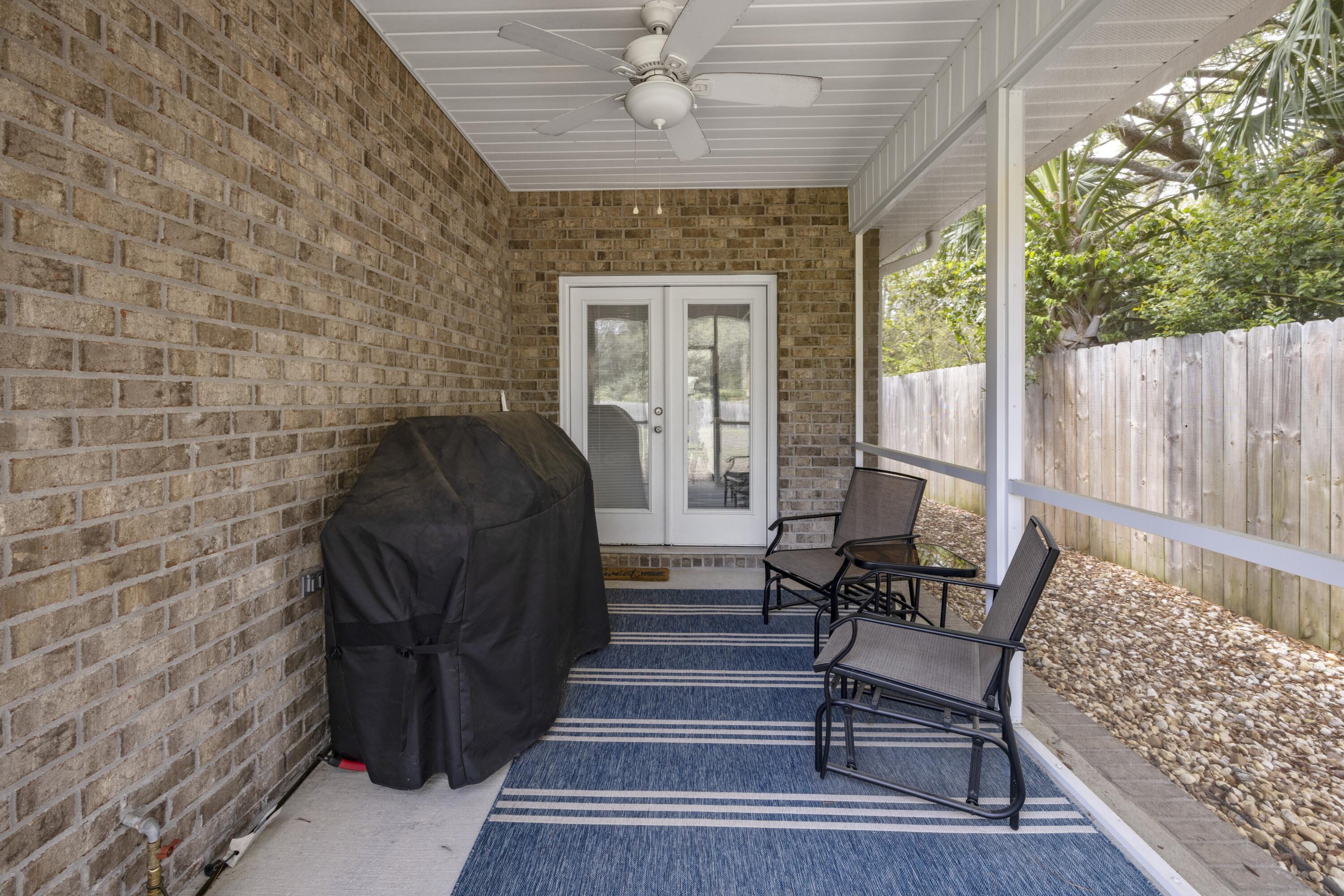 Seminole 1st - Residential