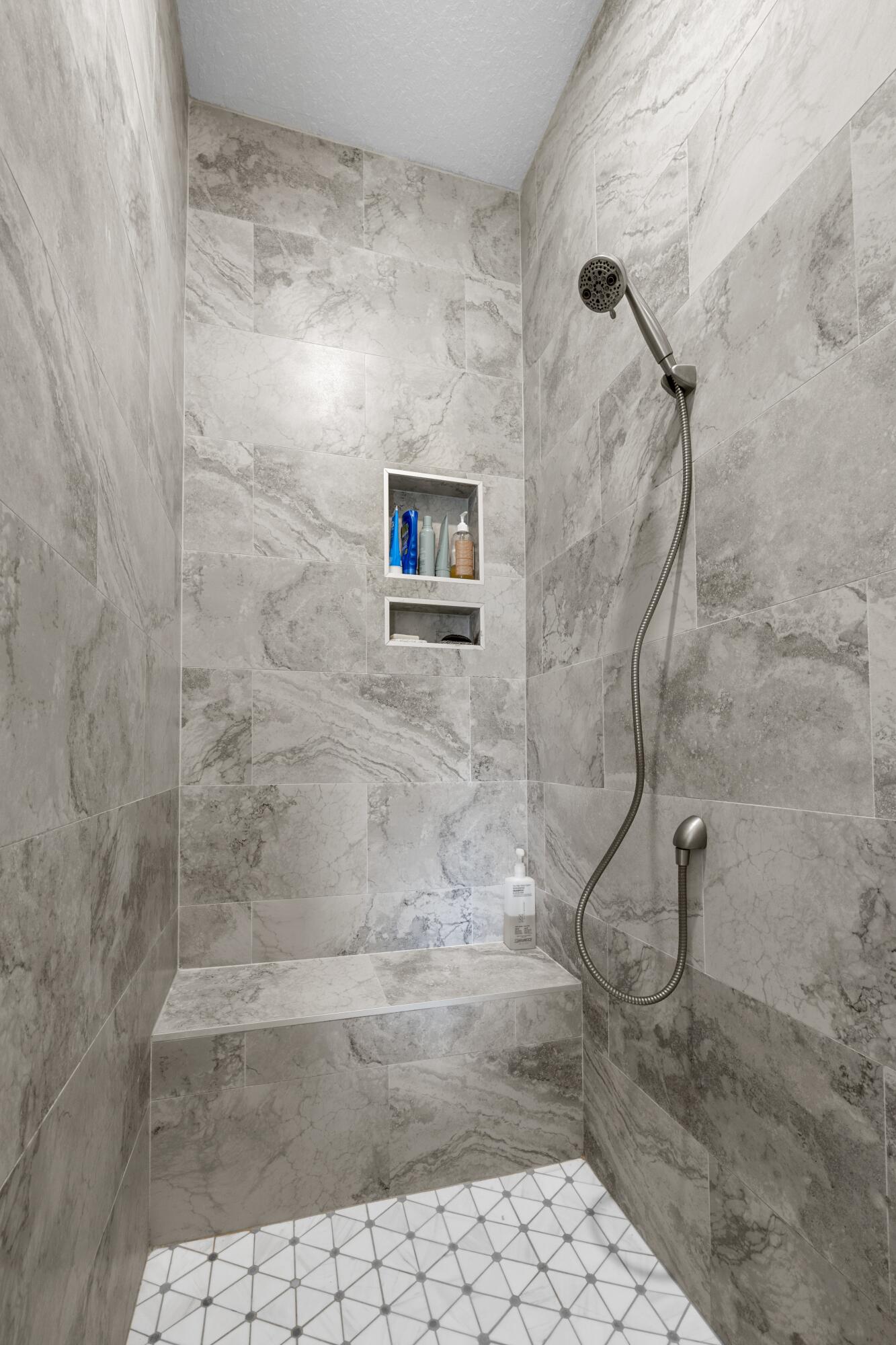 Seminole 1st - Residential