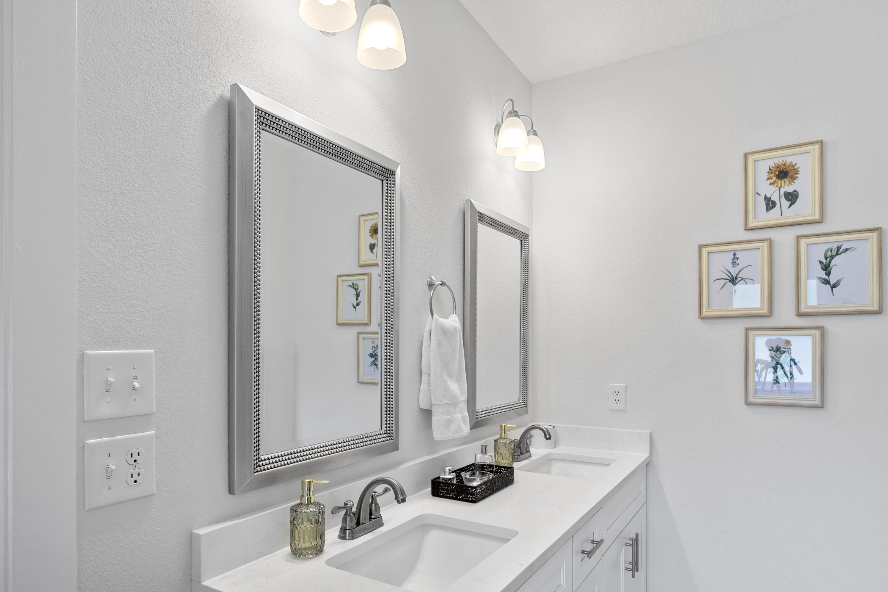 Seminole 1st - Residential