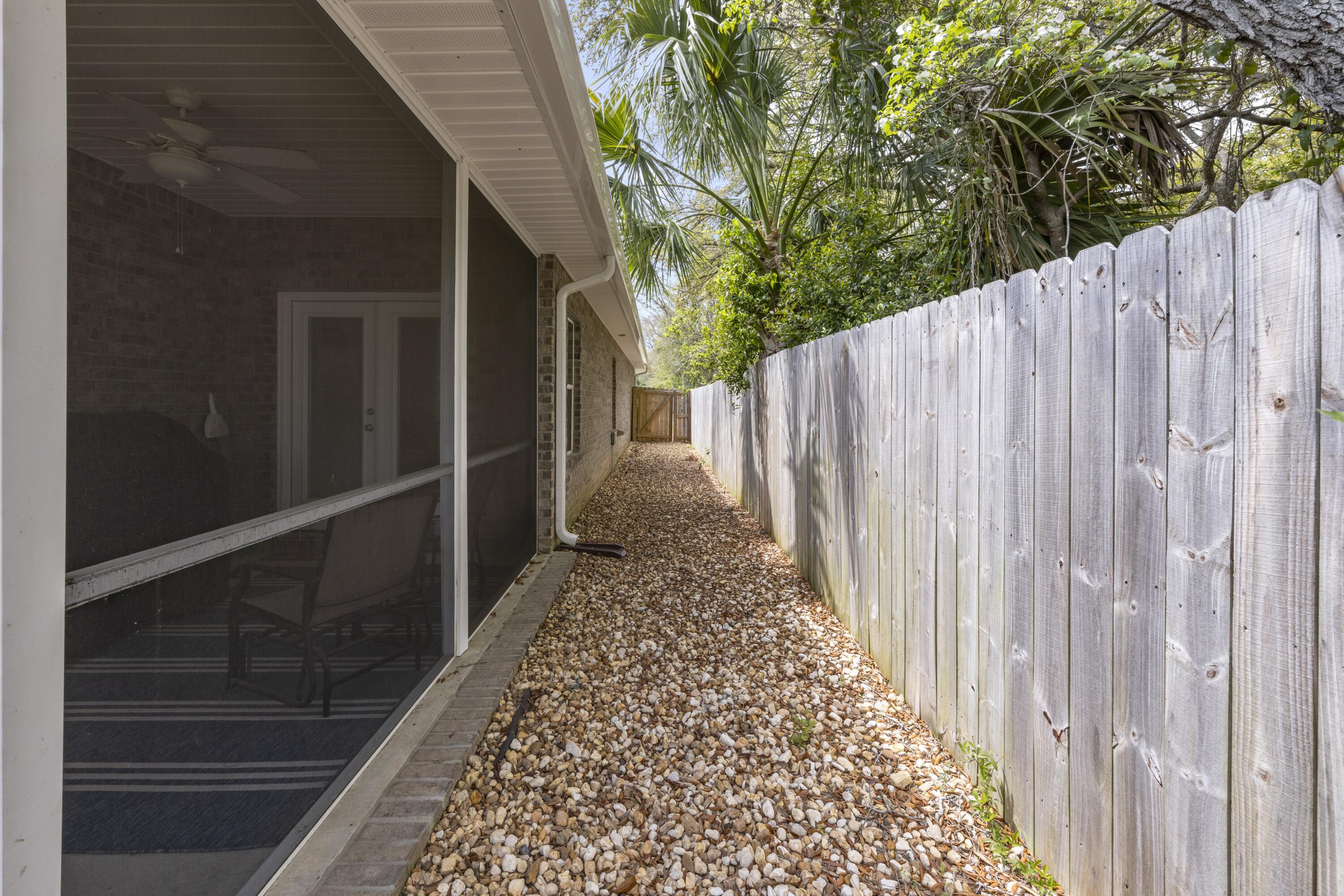 Seminole 1st - Residential