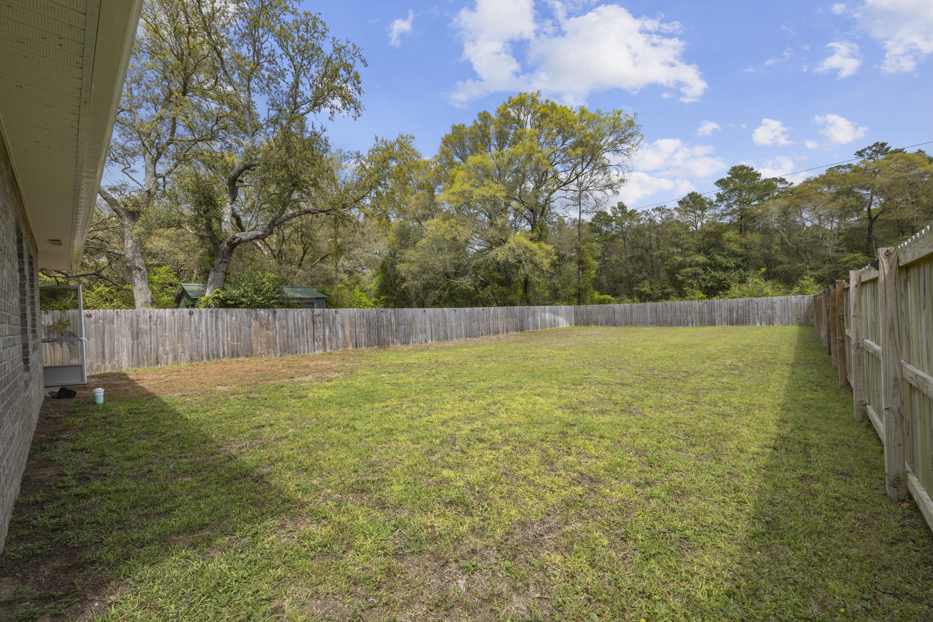 Seminole 1st - Residential