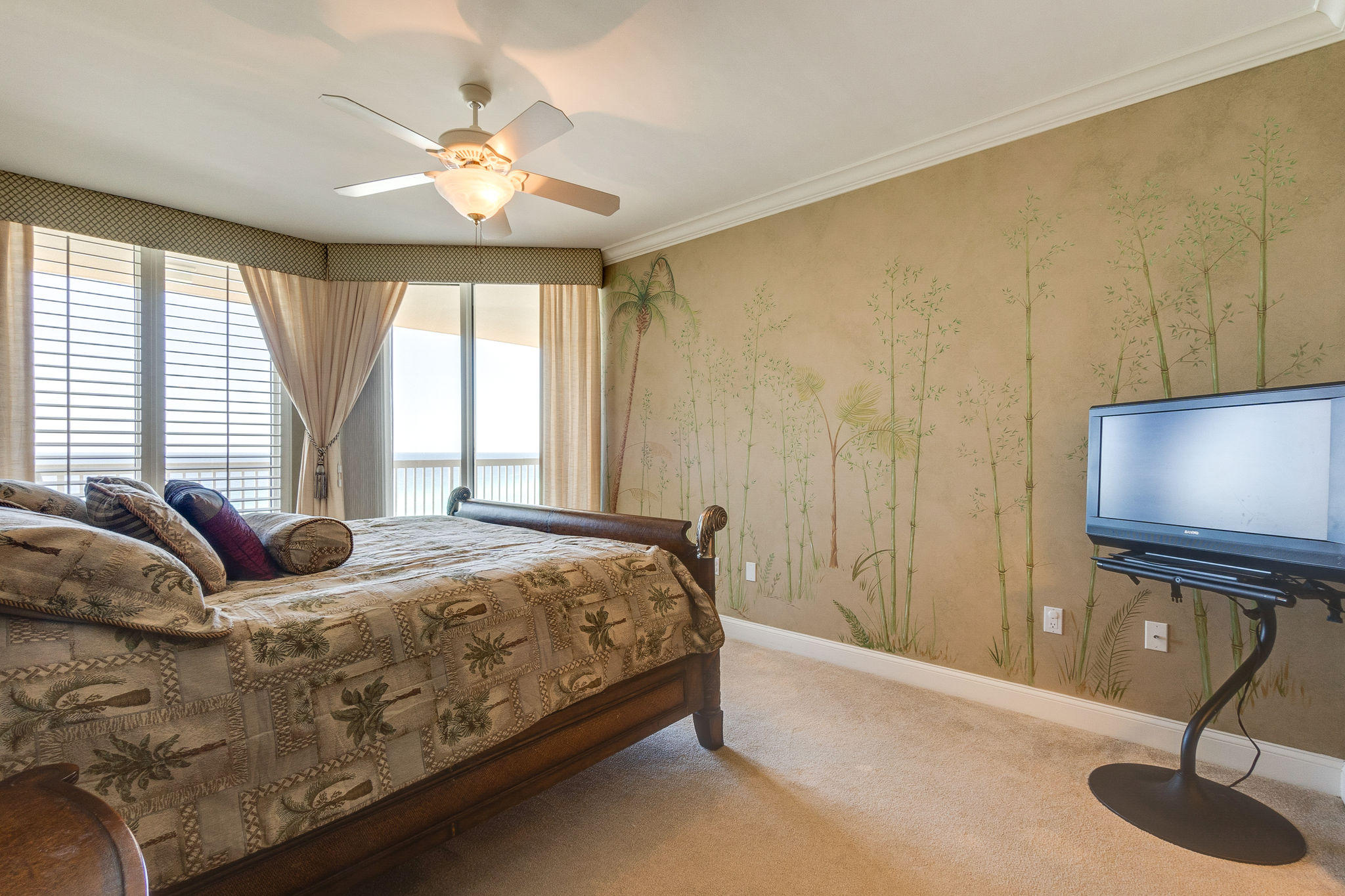 St. Thomas at Silver Shells - Residential