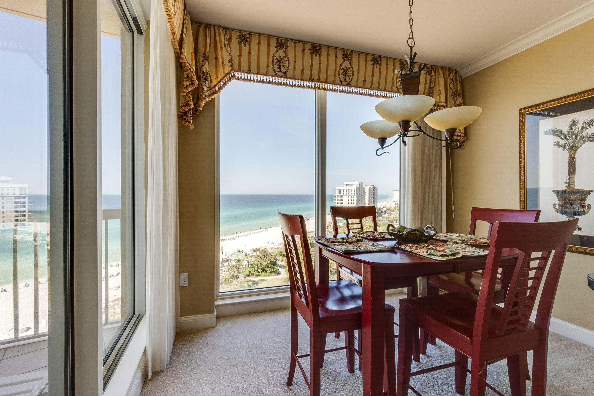 St. Thomas at Silver Shells - Residential