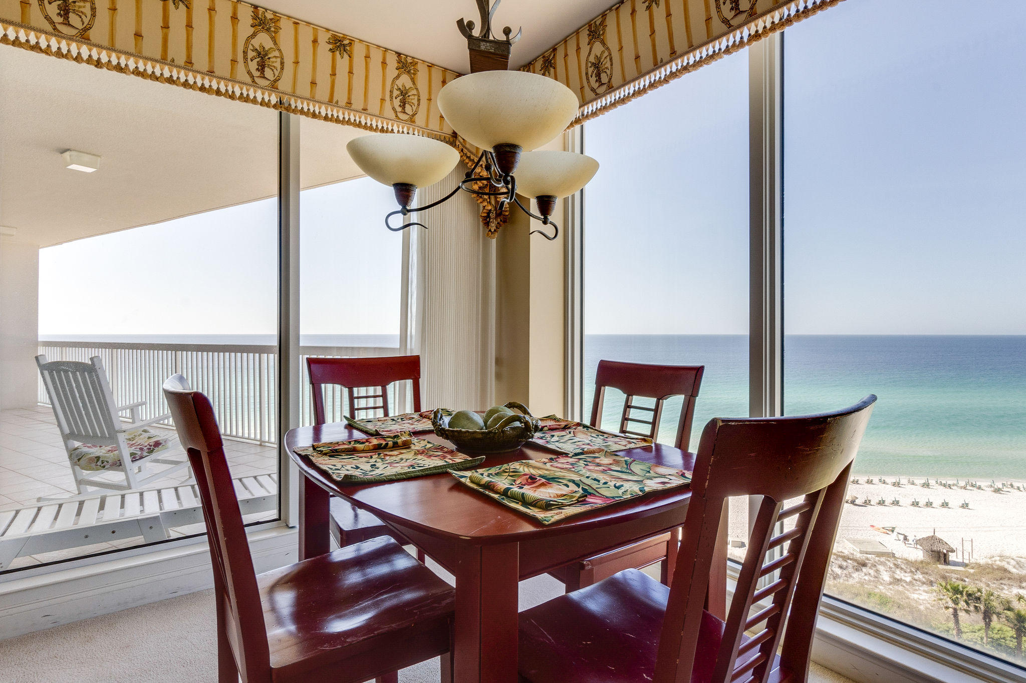 St. Thomas at Silver Shells - Residential
