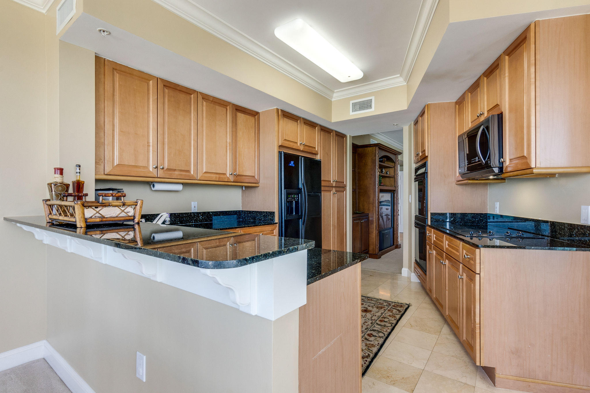 St. Thomas at Silver Shells - Residential
