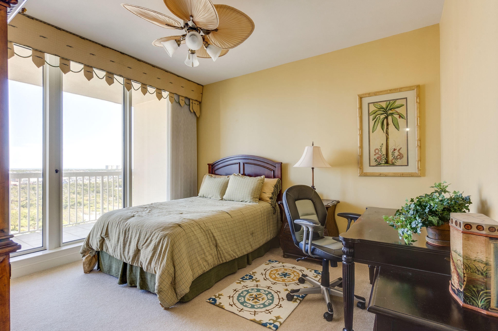 St. Thomas at Silver Shells - Residential