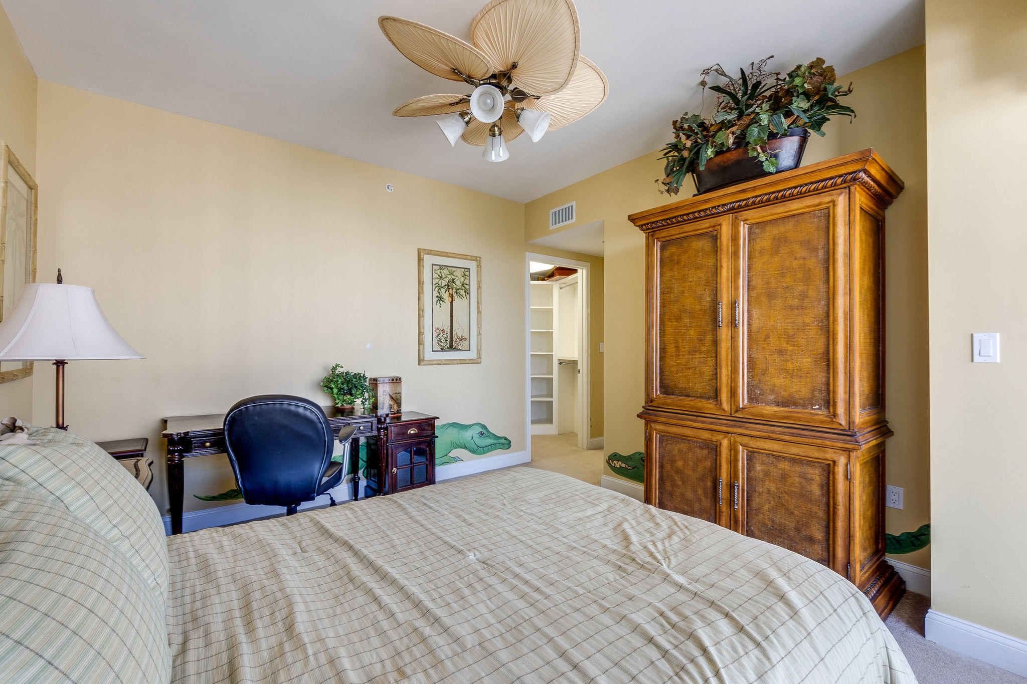 St. Thomas at Silver Shells - Residential