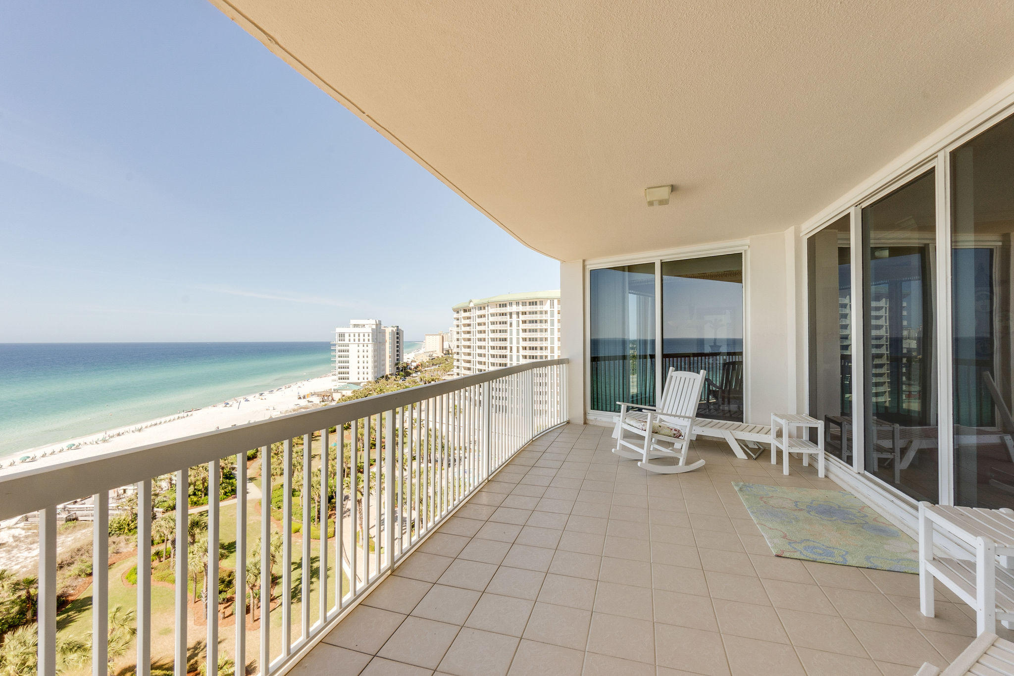 St. Thomas at Silver Shells - Residential