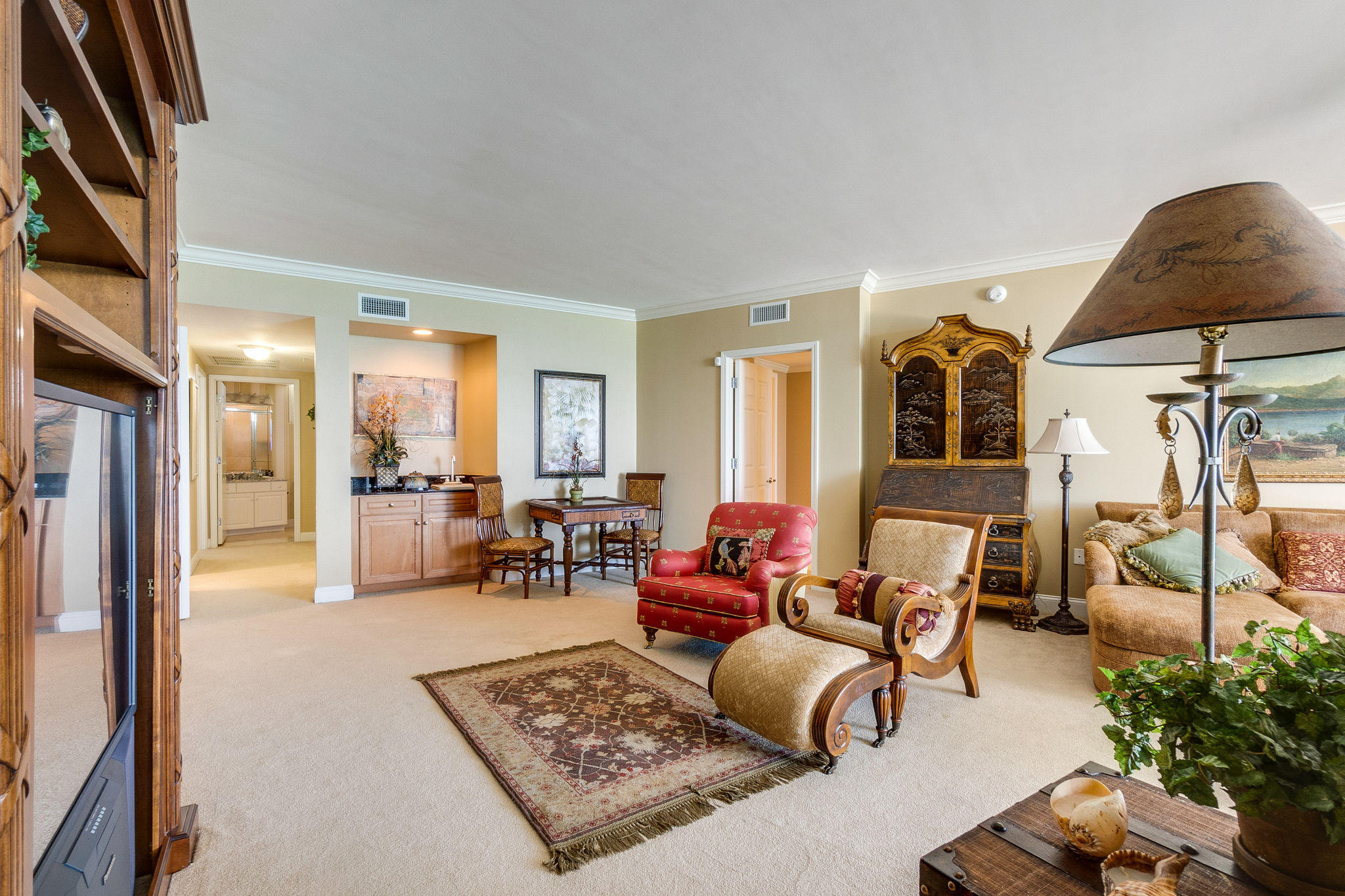 St. Thomas at Silver Shells - Residential