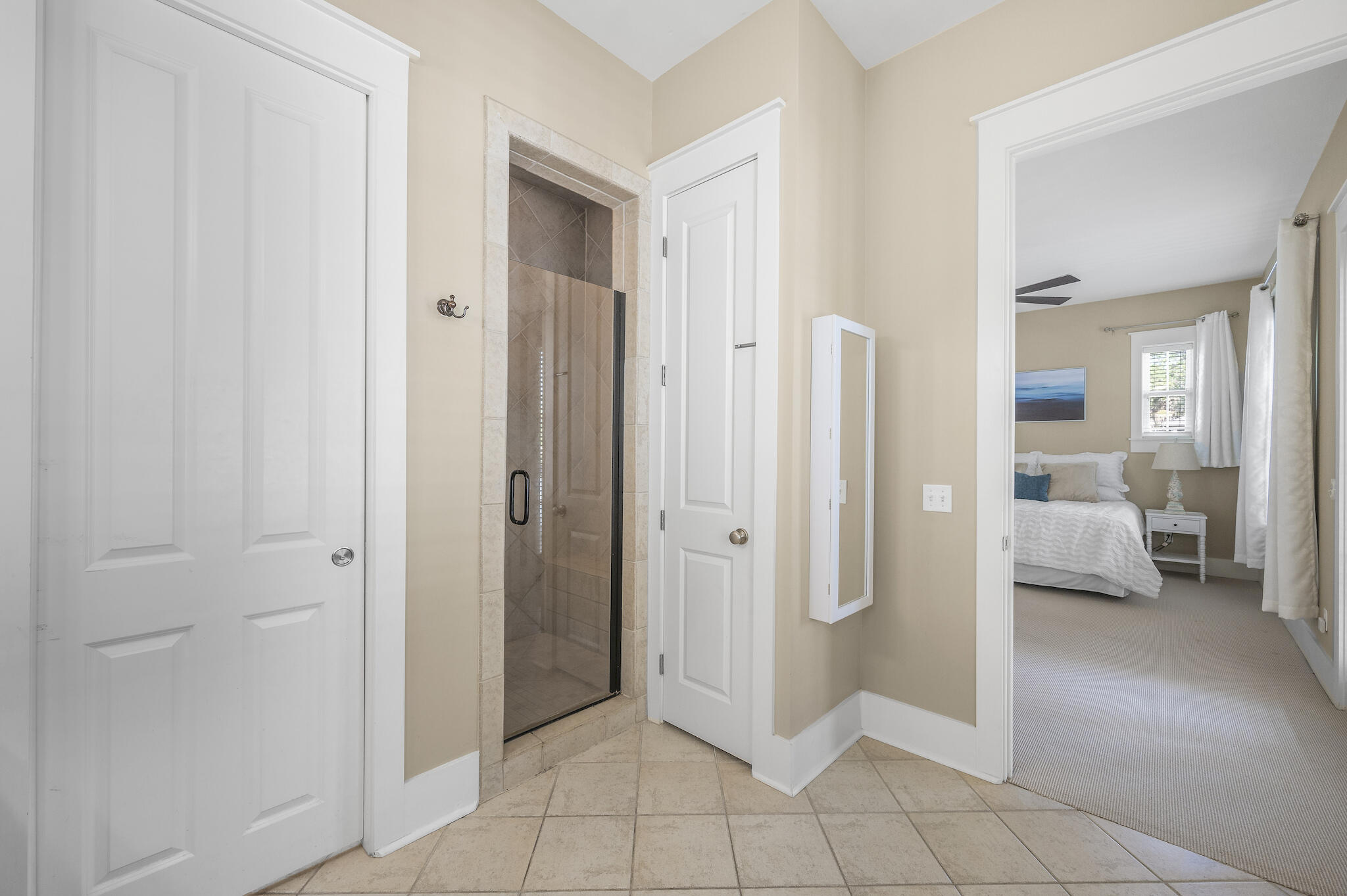 SANTA ROSA GOLF VILLAS - Residential