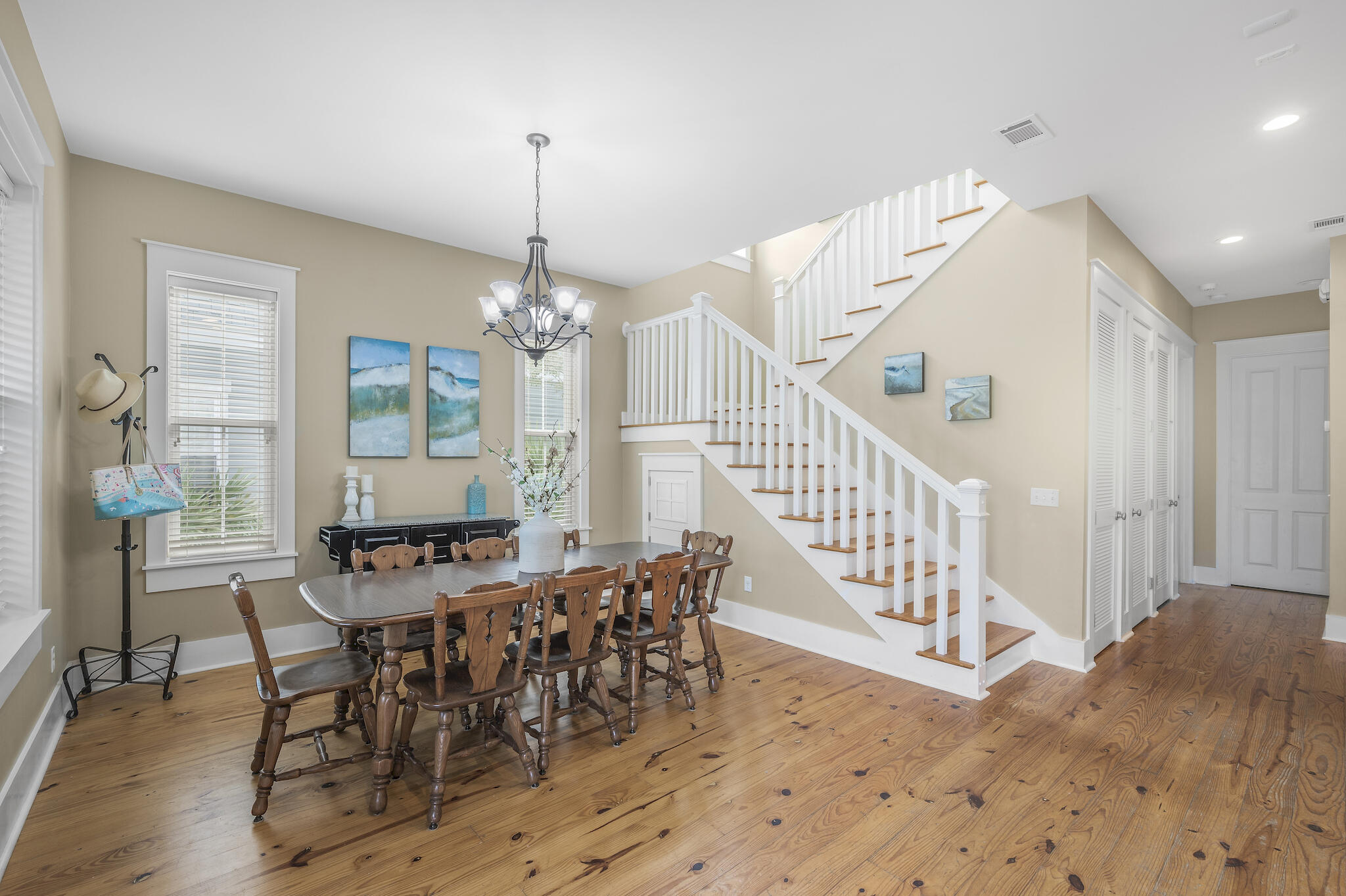 SANTA ROSA GOLF VILLAS - Residential