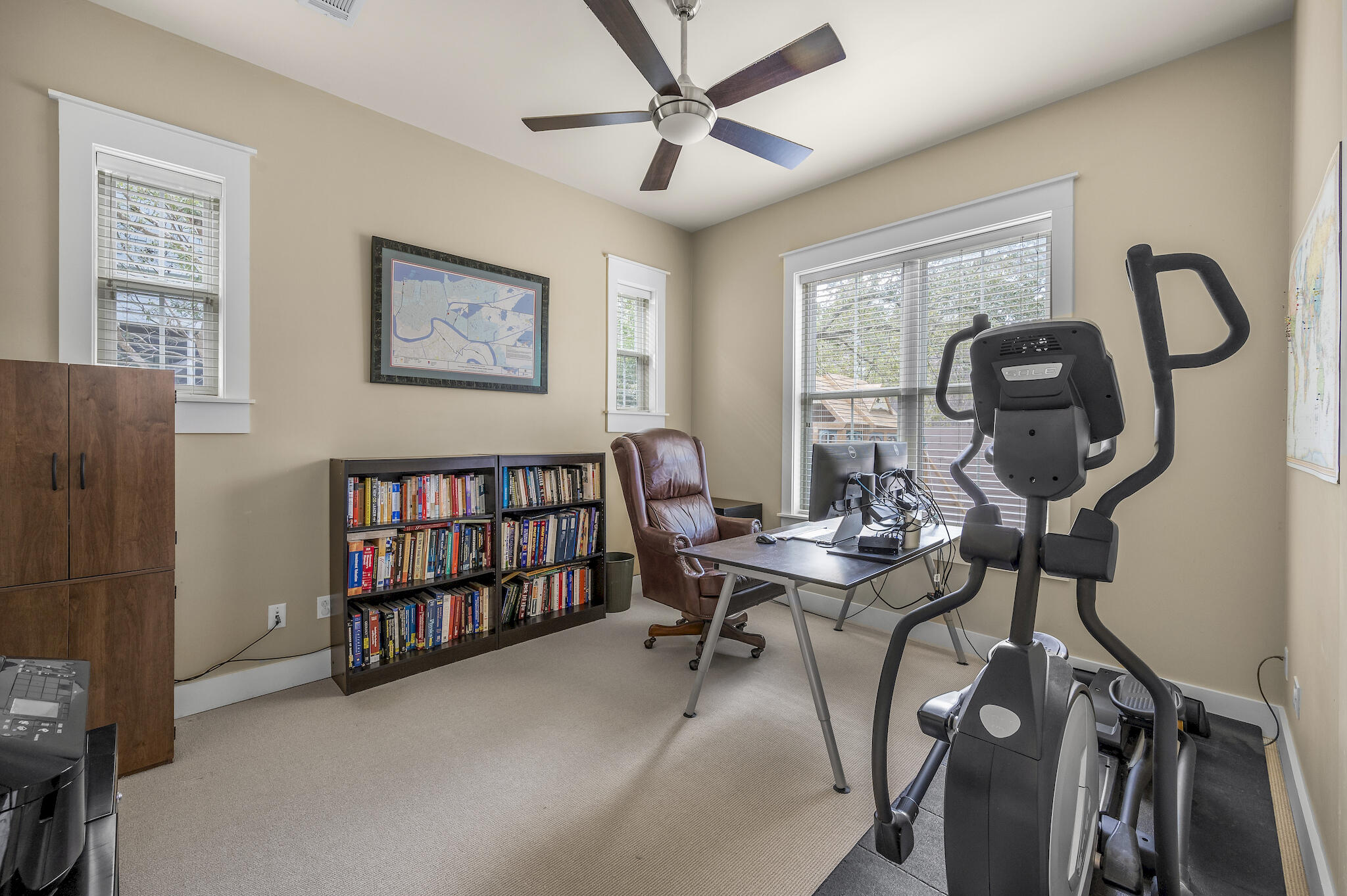 SANTA ROSA GOLF VILLAS - Residential