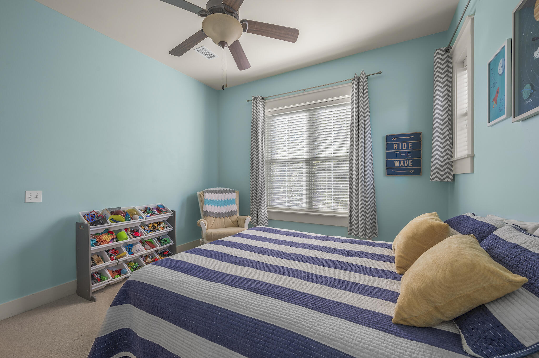 SANTA ROSA GOLF VILLAS - Residential