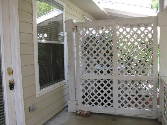 EAGLE BAY - Residential