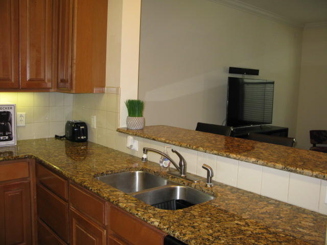 EAGLE BAY - Residential