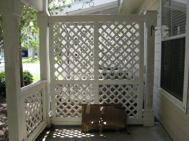 EAGLE BAY - Residential