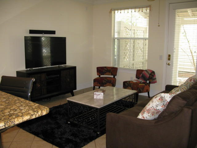 EAGLE BAY - Residential